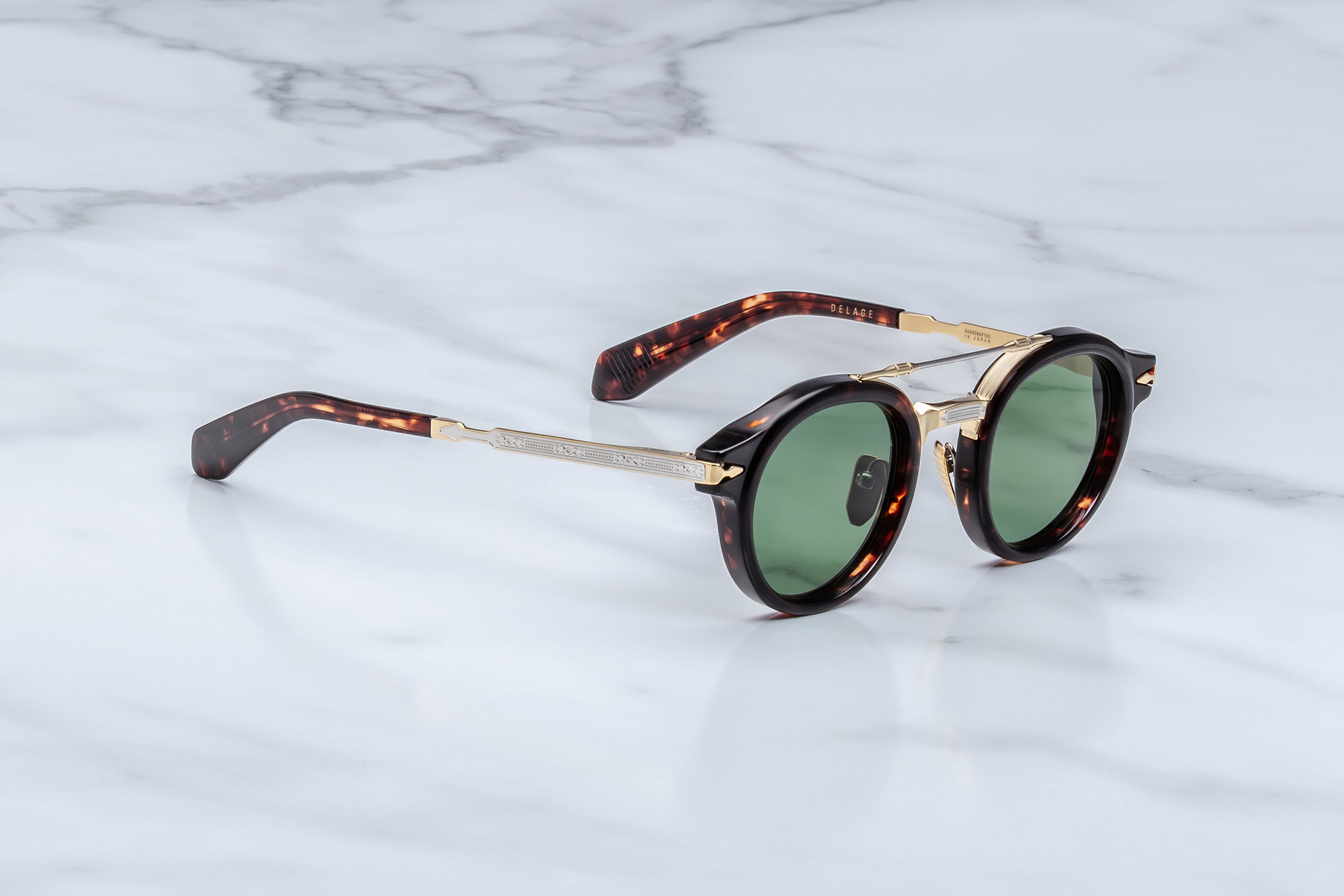 JMM DELAGE ETNA SIDE