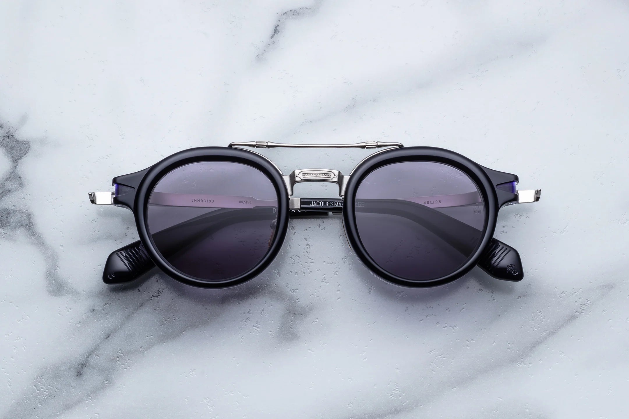 JMM DELAGE HUDSON FRONT