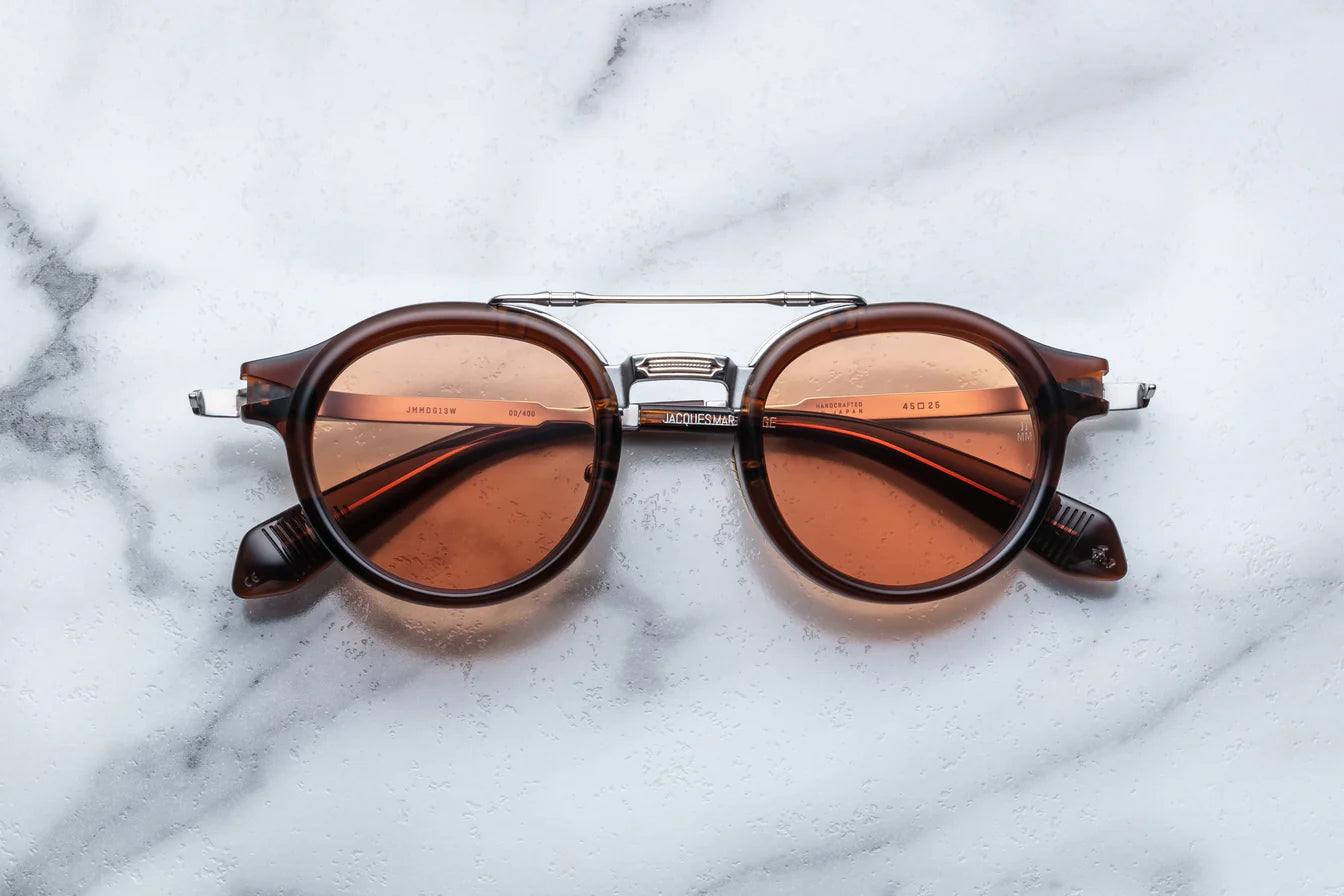 JMM DELAGE ZOLTAR FRONT