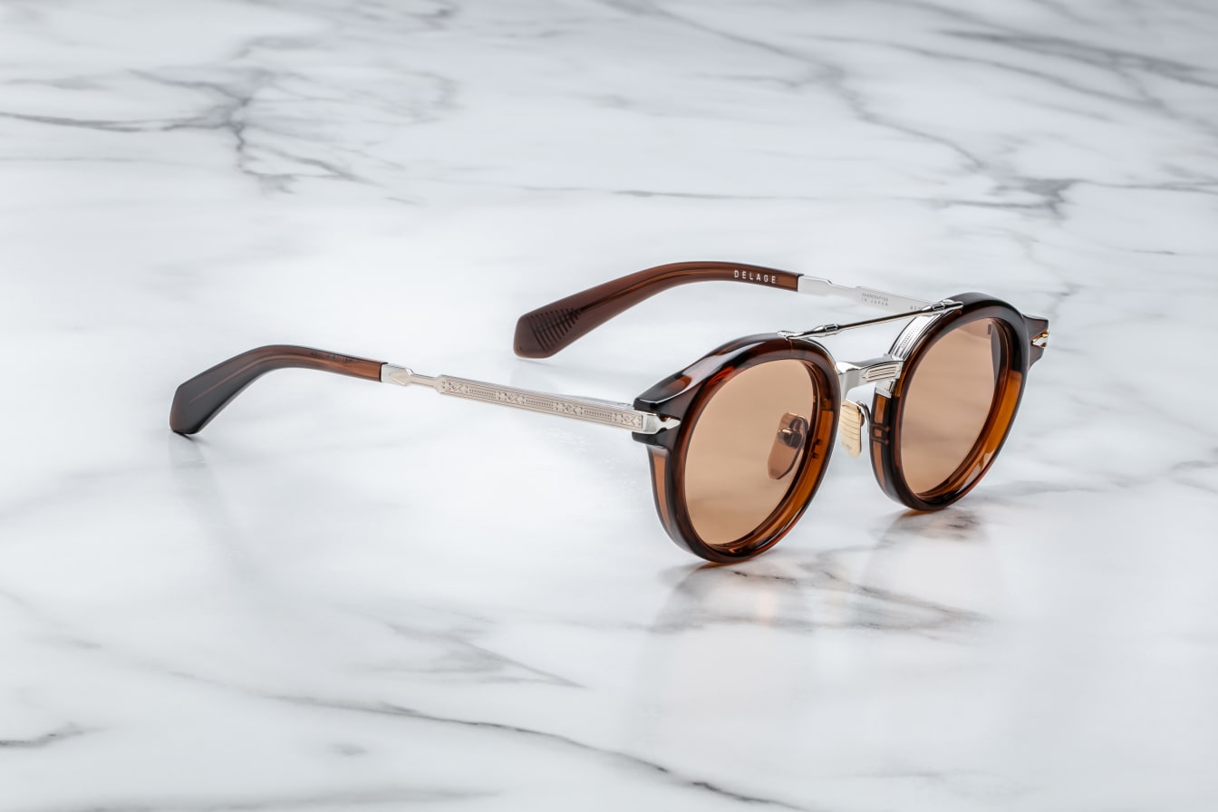 JMM DELAGE ZOLTAR SIDE