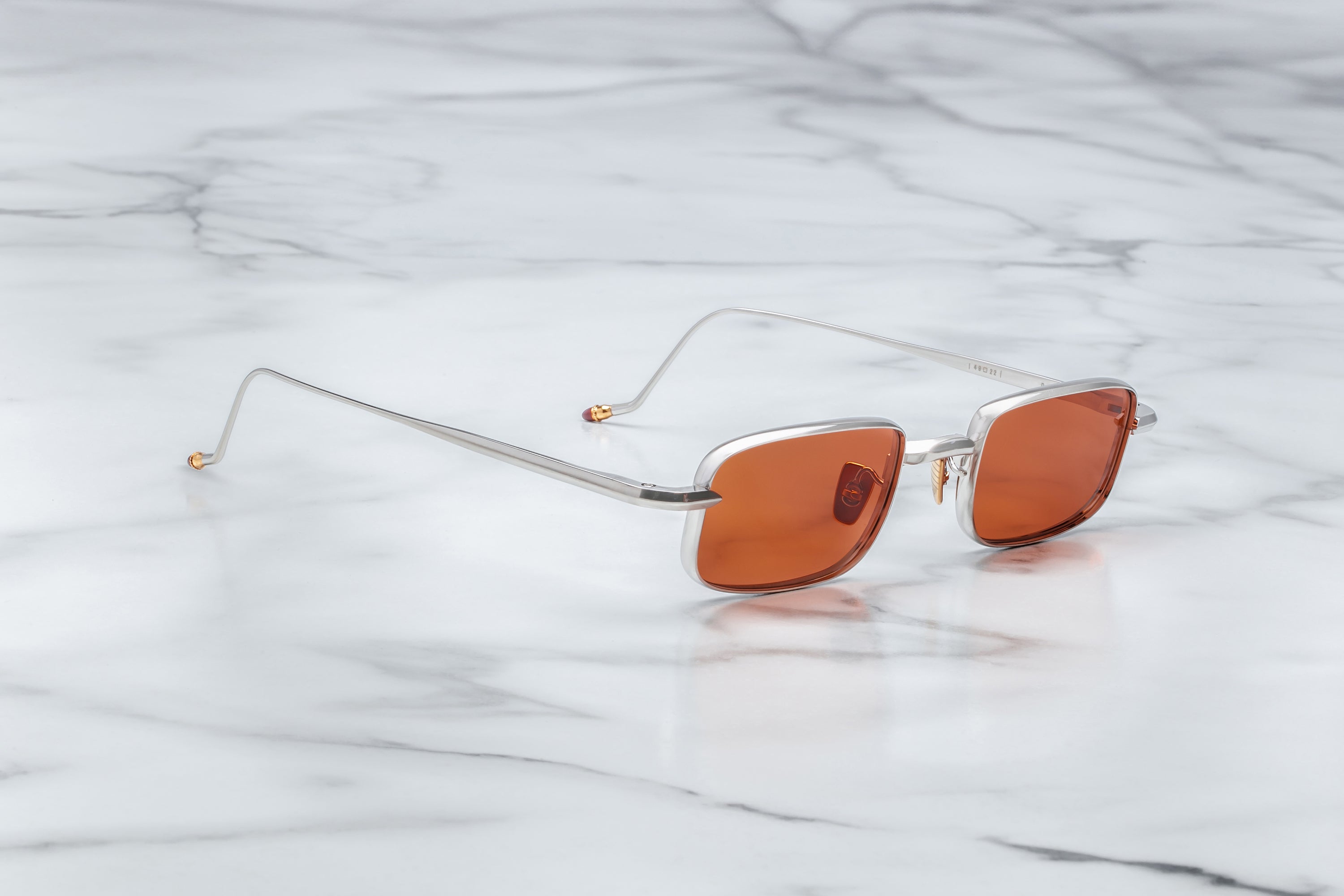 JMM DUSK SILVER SIDE