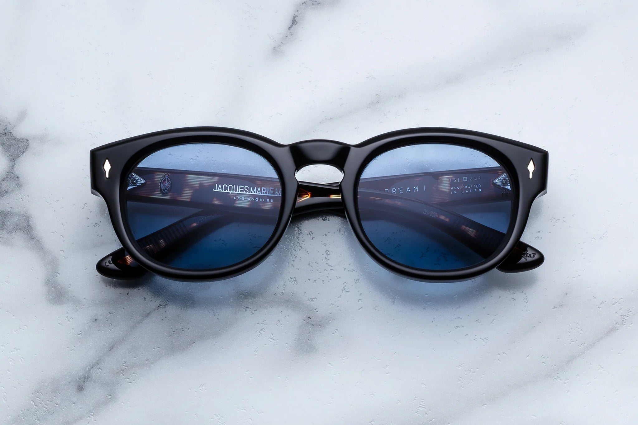 dream goggles Jacques Marie Mage Dr. Dream / FRAMED EWE – FRAMED EWE Optical
