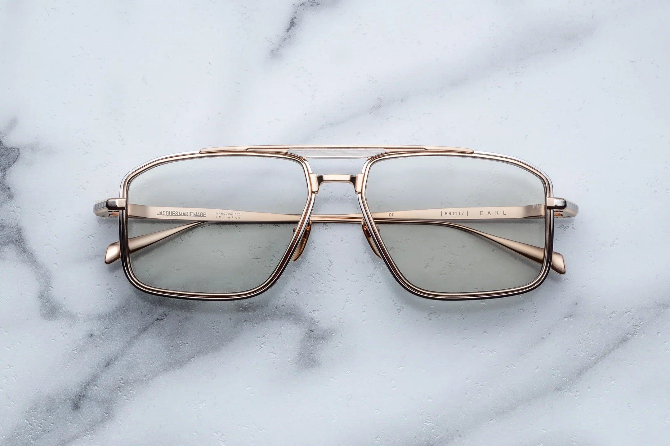 JMM EARL ALTAN FRONT