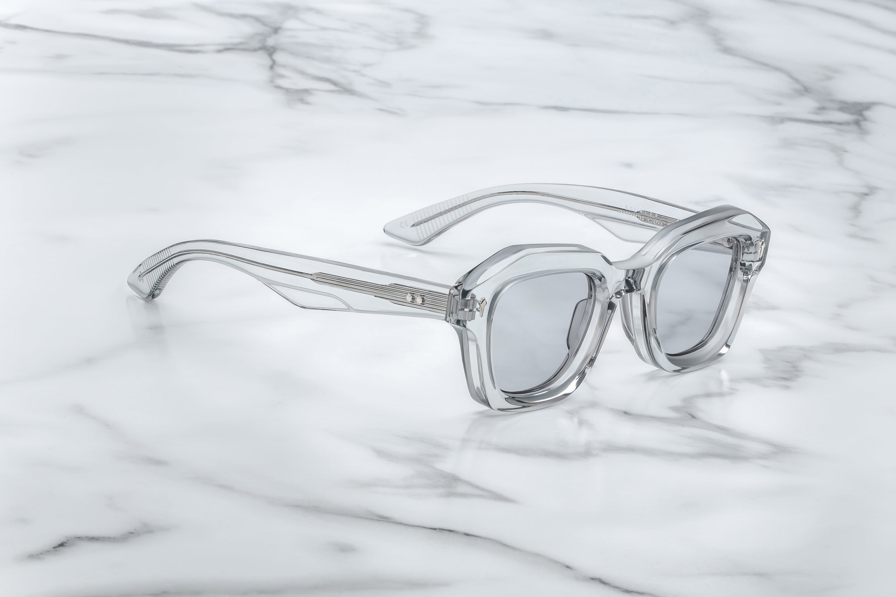 JMM EICHLER SULFUR SIDE