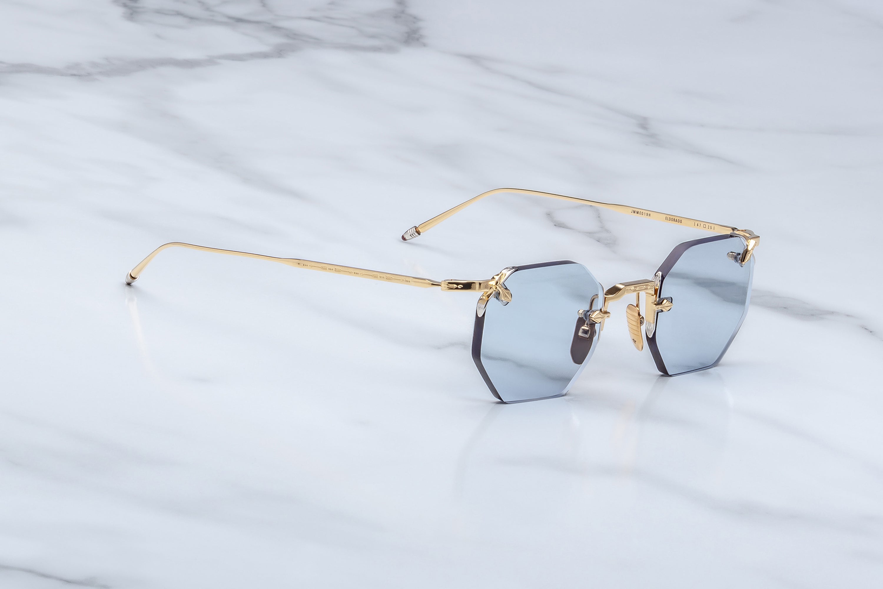 JMM EL DORADO CIEL SIDE