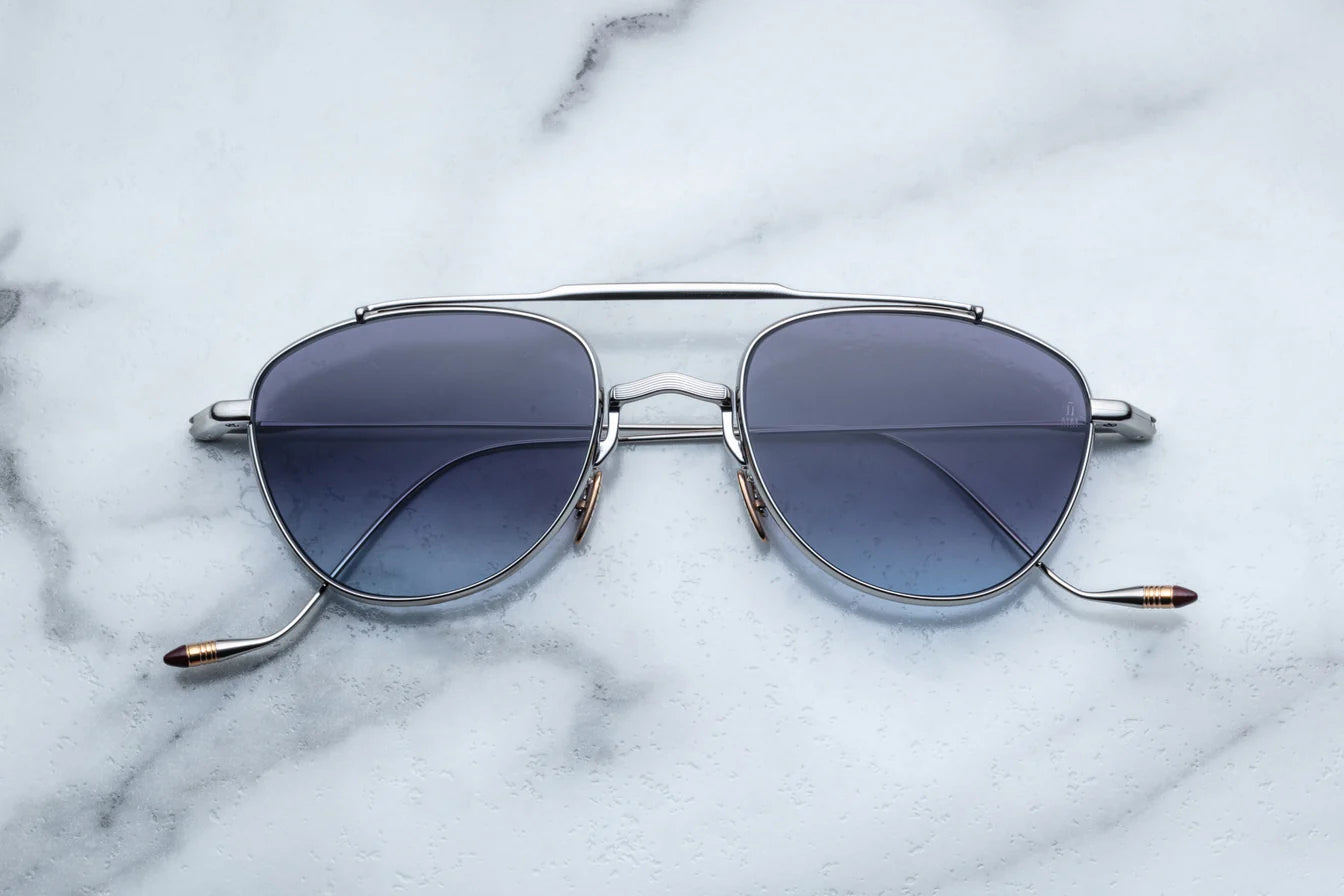 JMM FLYNN SILVER FRONT