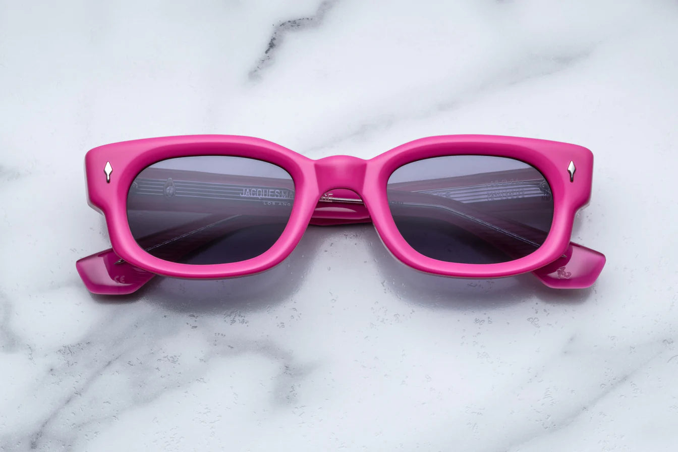 JMM WHISKEYCLONE AZALEA 