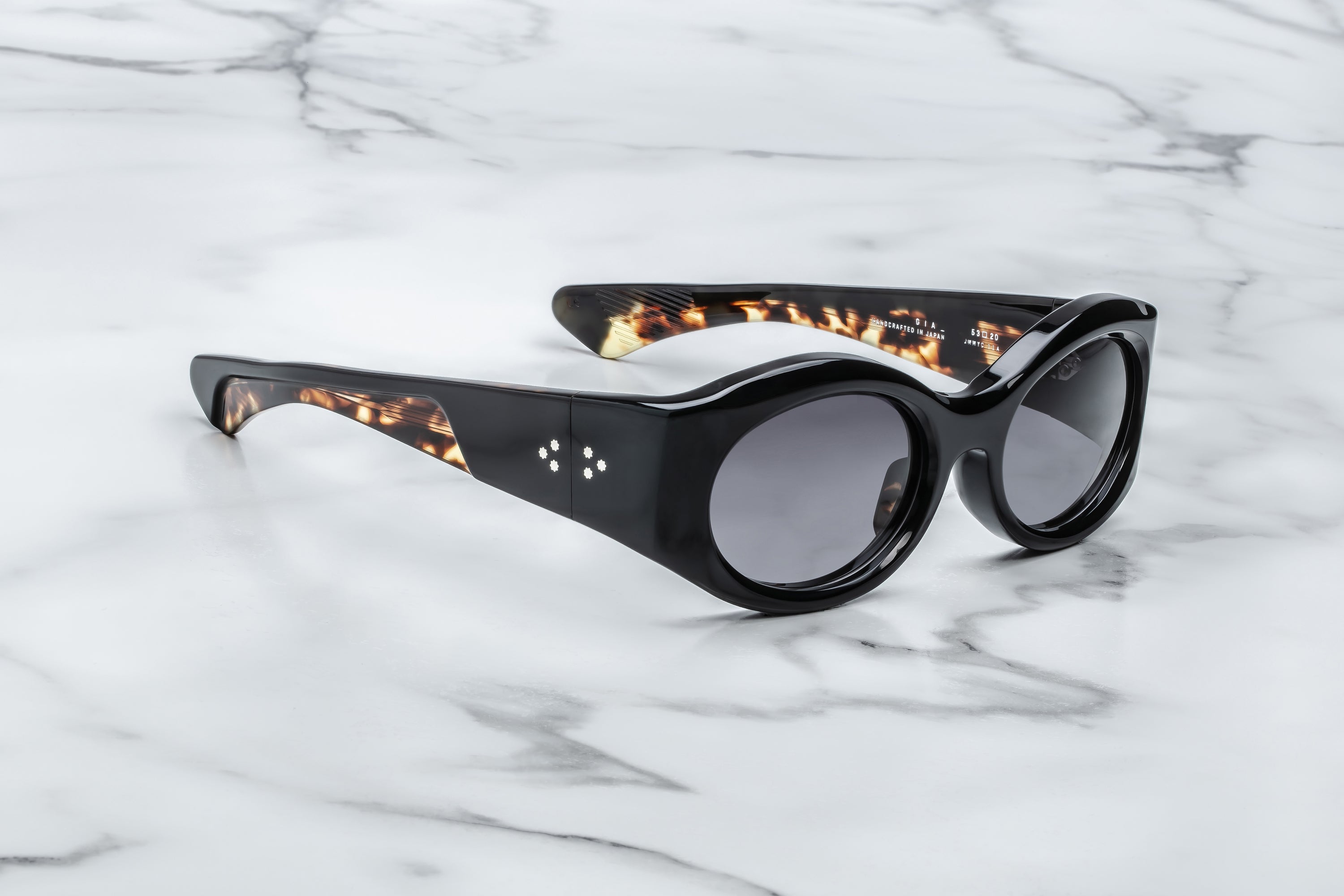 JMM GIA NOIR 11 SUN SIDE