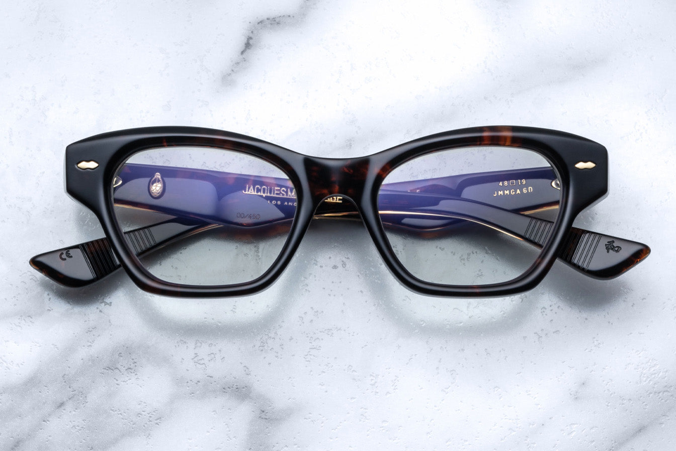 JMM GRACE AGAR RX FRONT