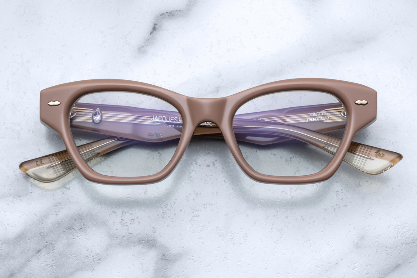 JMM GRACE PORTER RX FRONT