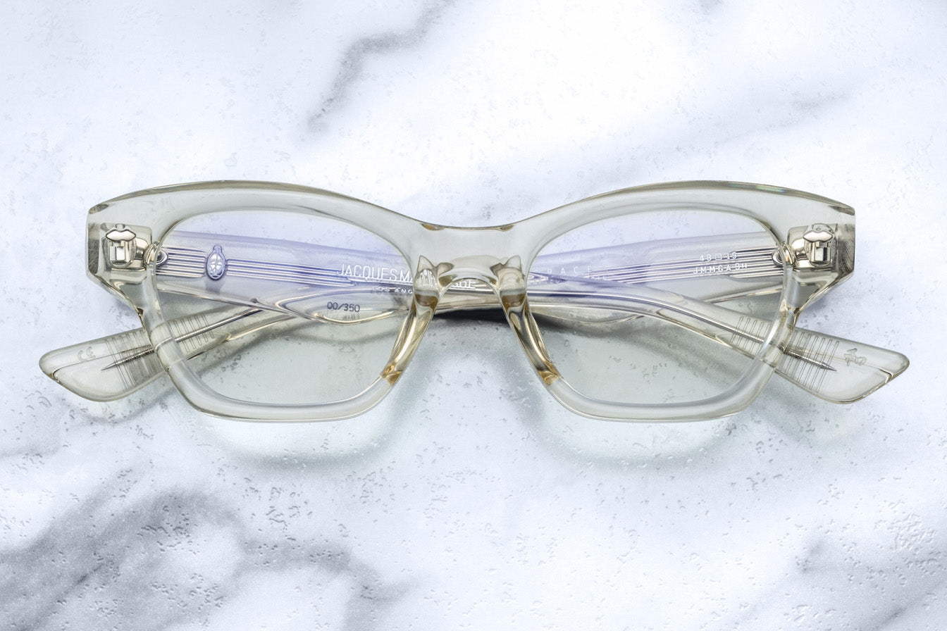 JMM GRACE SUNKISS RX FRONT