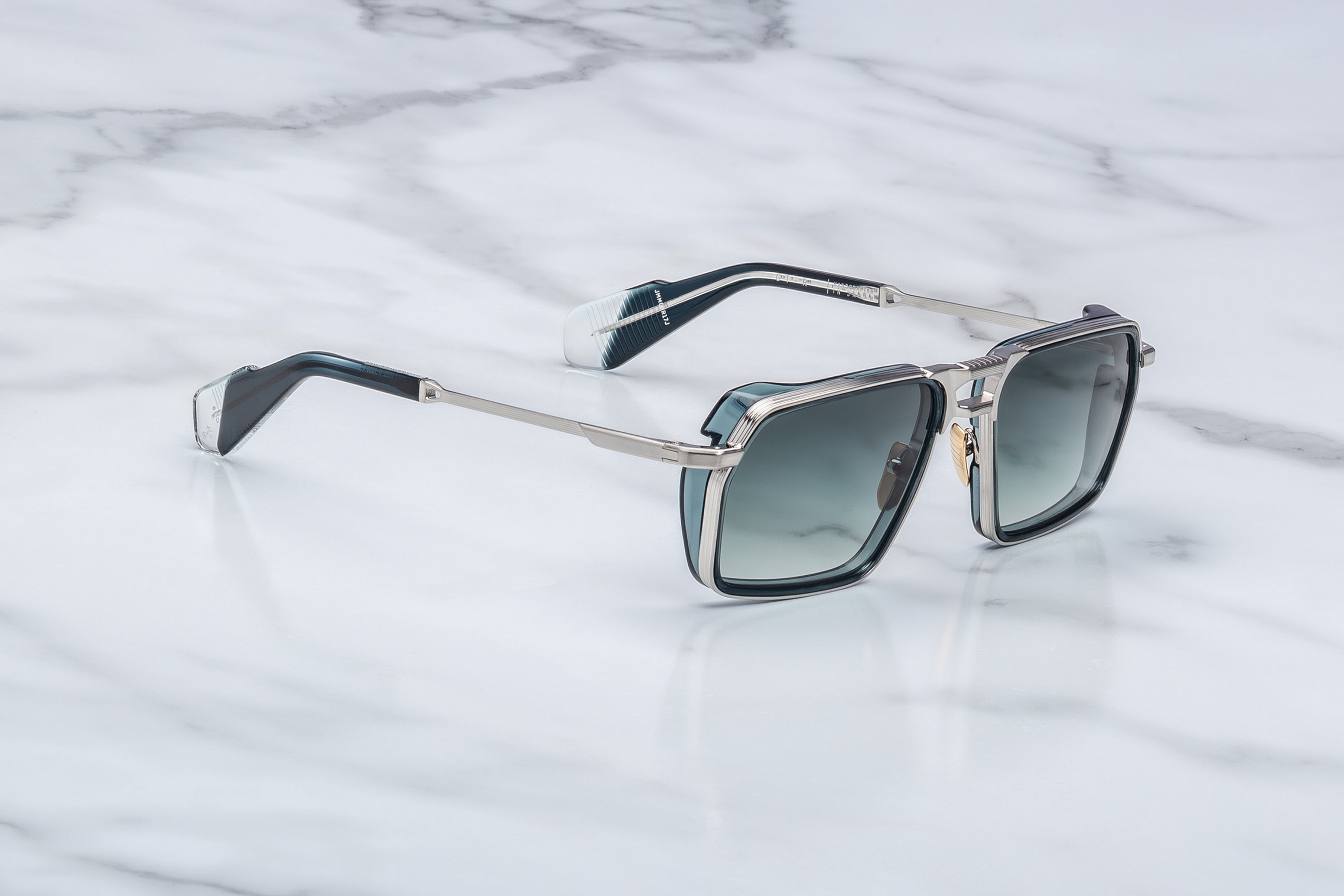 JMM GT-R ATLANTIC SIDE