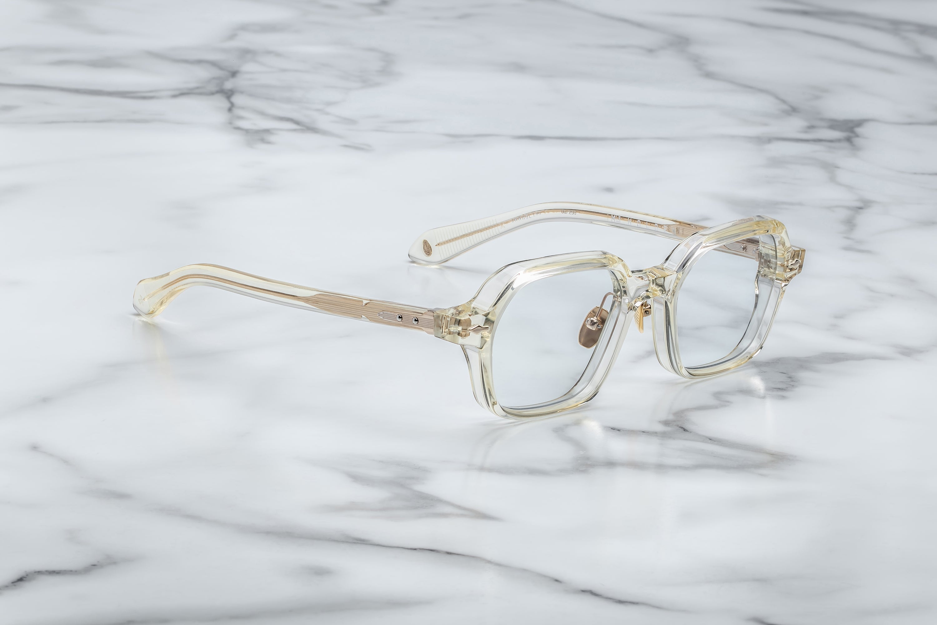 JMM HOLDEN BRUT RX SIDE