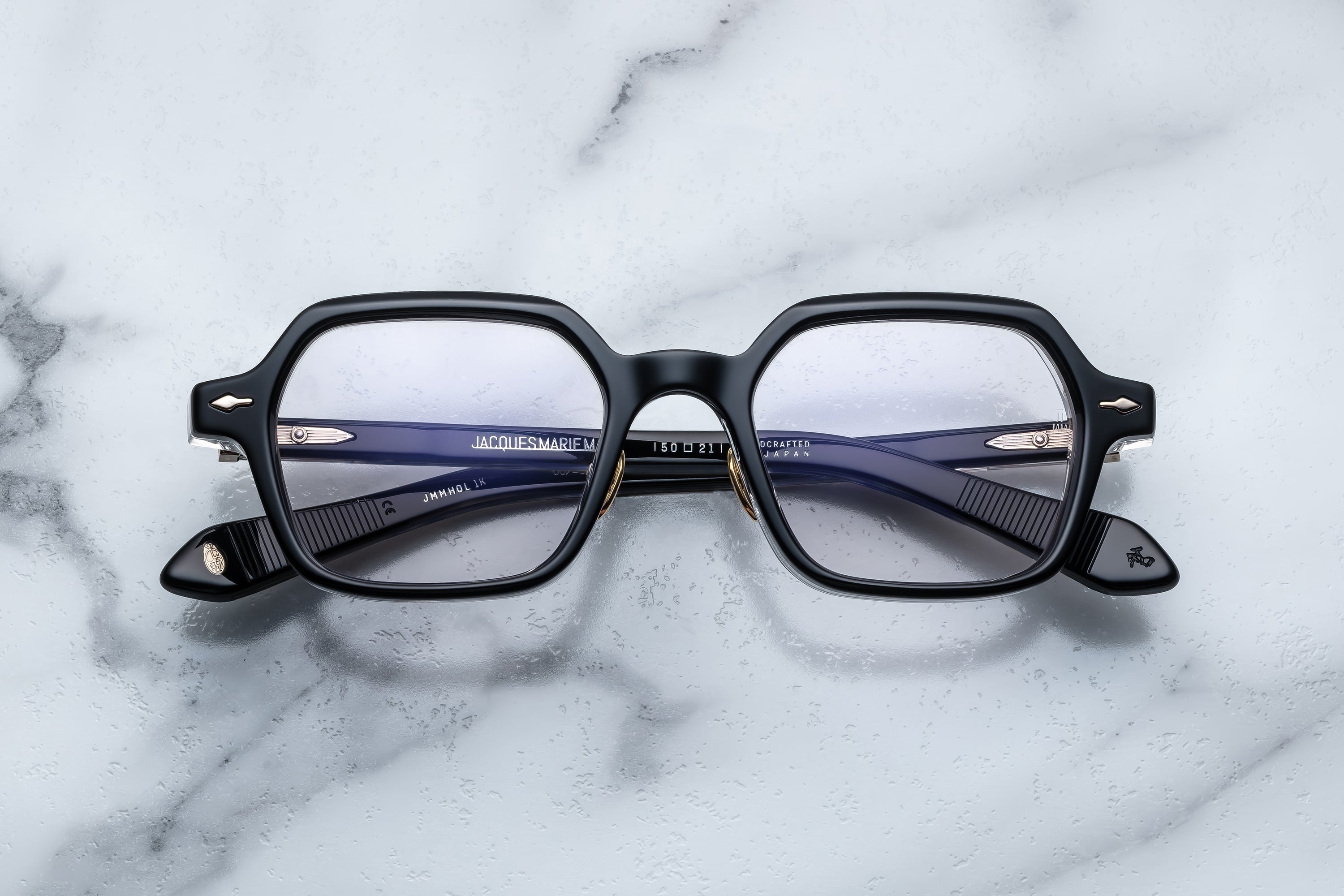 JMM HOLDEN MAVERICK RX FRONT 