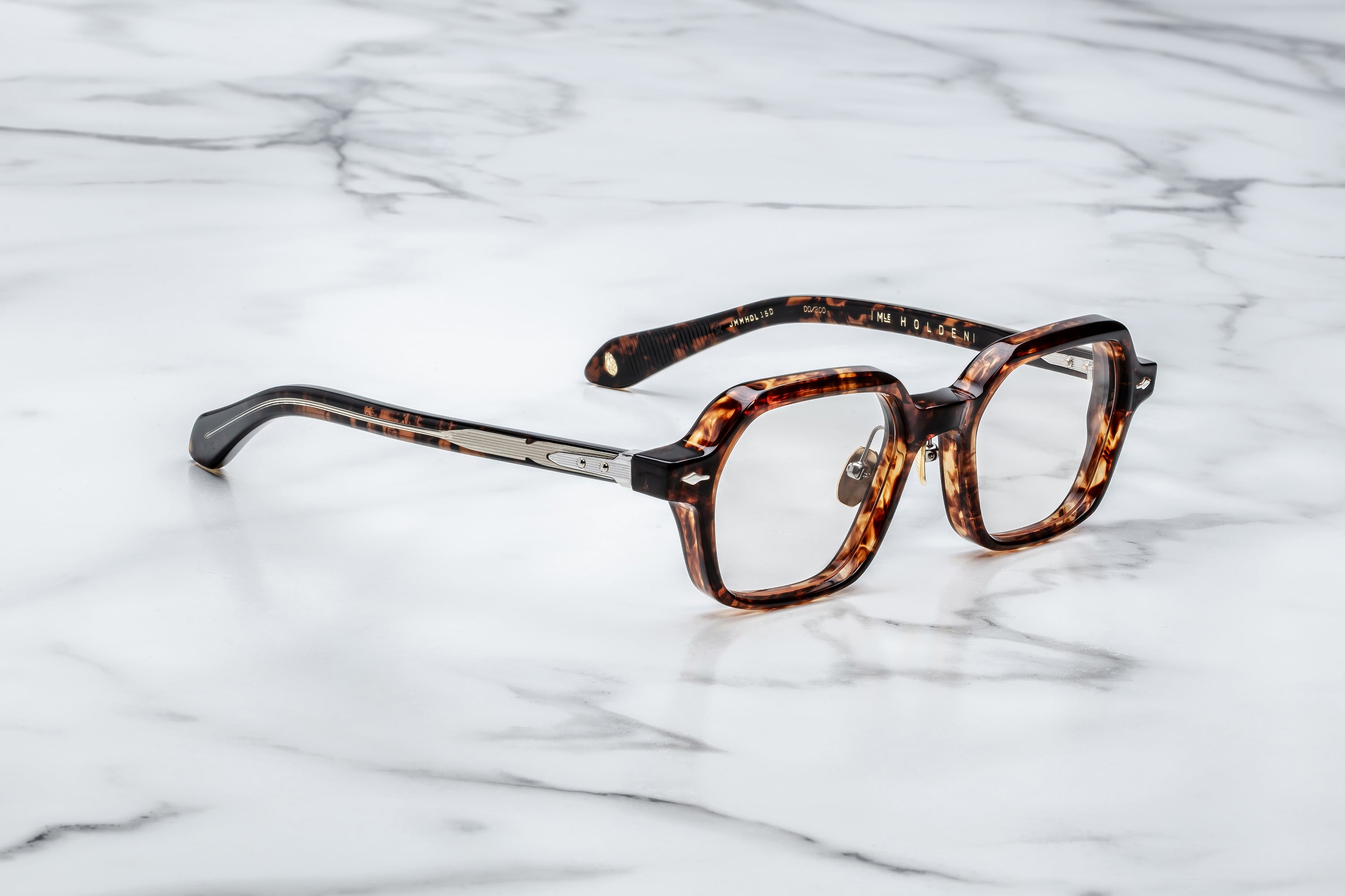 JMM HOLDEN SAMOA RX SIDE