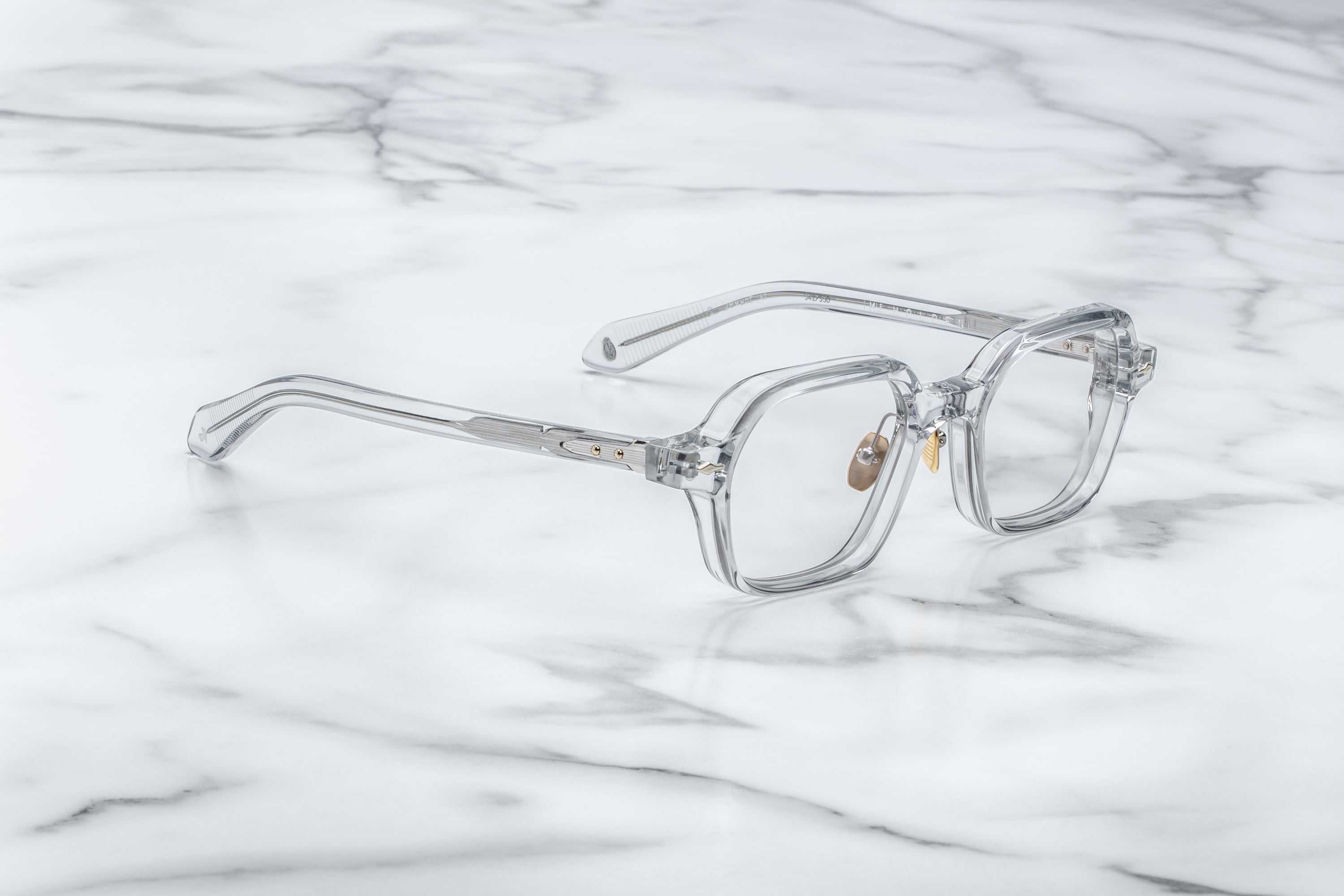 JMM HOLDEN SULFUR RX SIDE