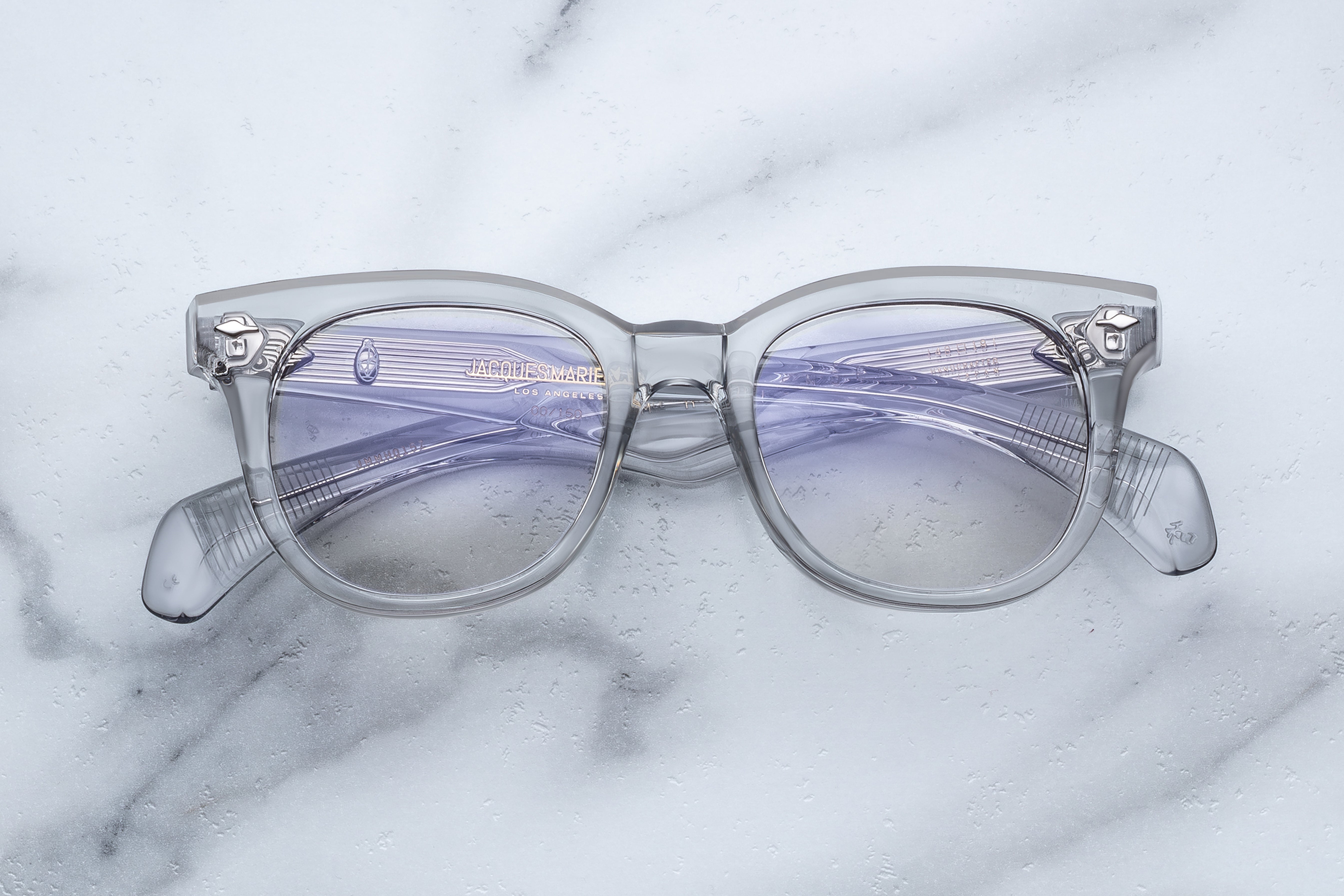Jacques Marie Mage Hortense / FRAMED EWE – FRAMED EWE Optical