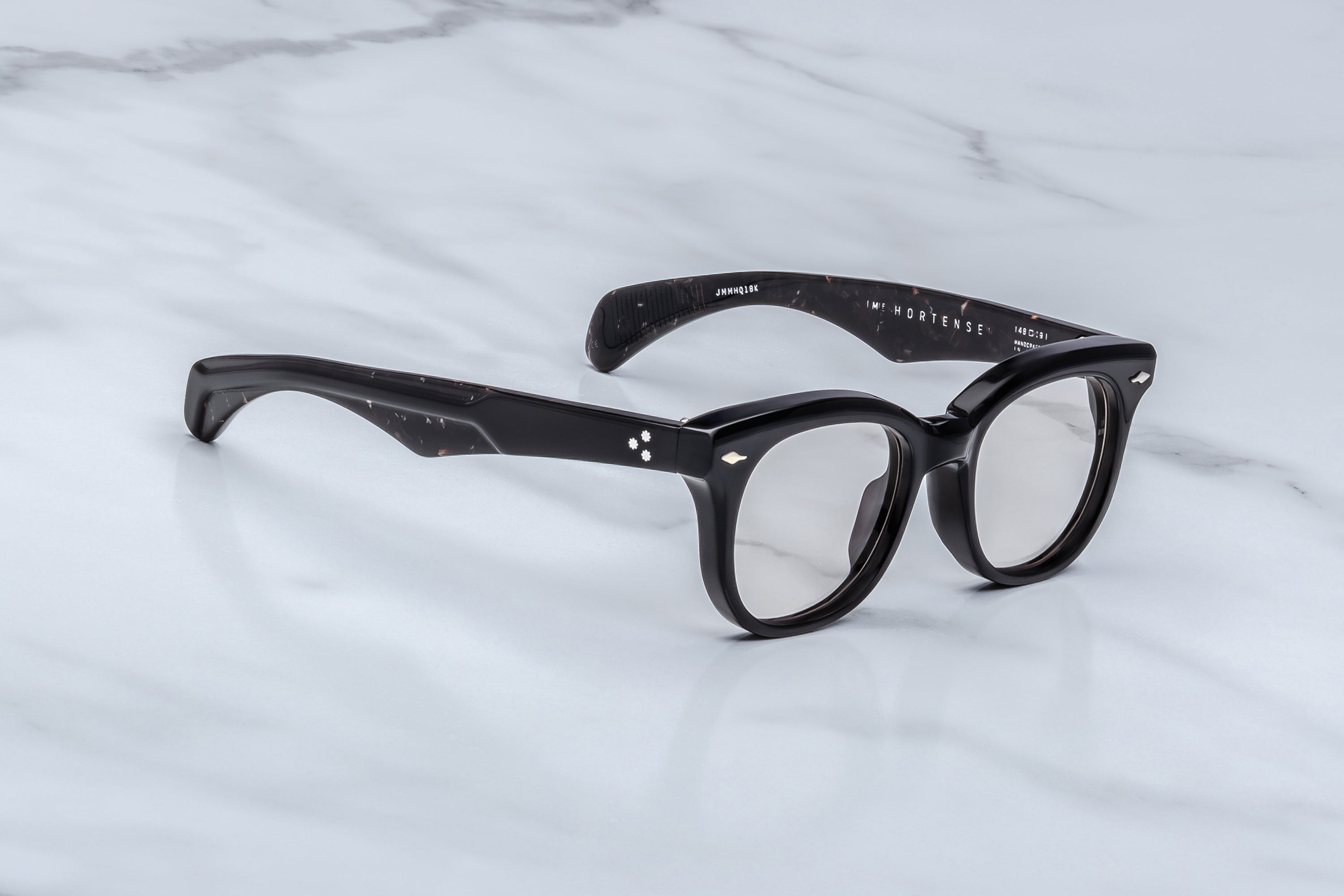 JMM HORTENSE WILLOW RX SIDE