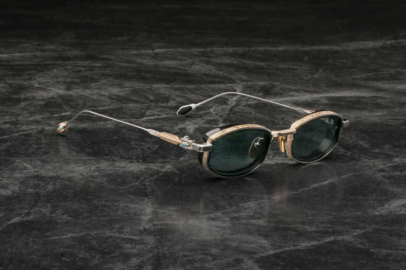 JMM HARDIN HADES SIDE