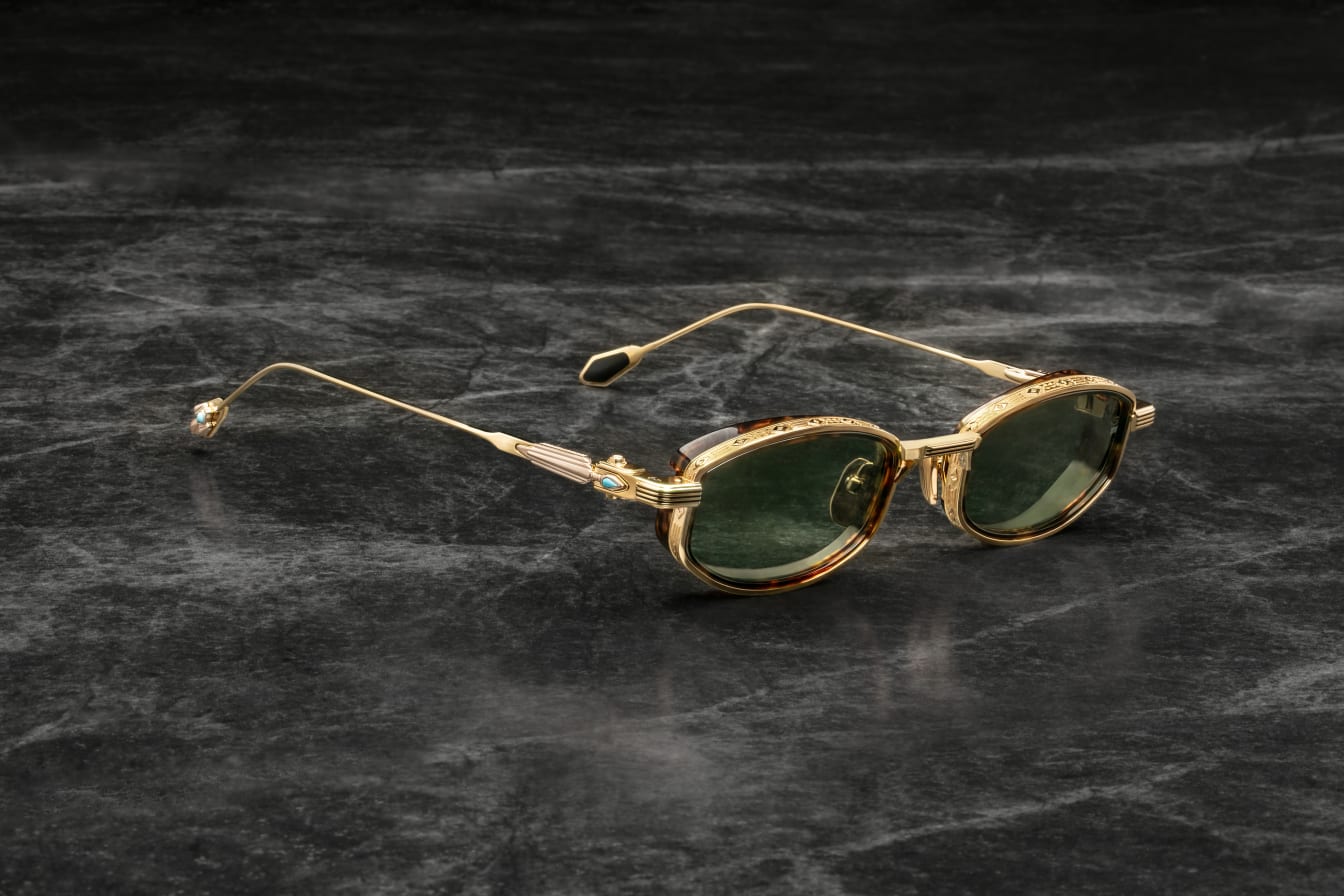 JMM HARDIN HERA SIDE