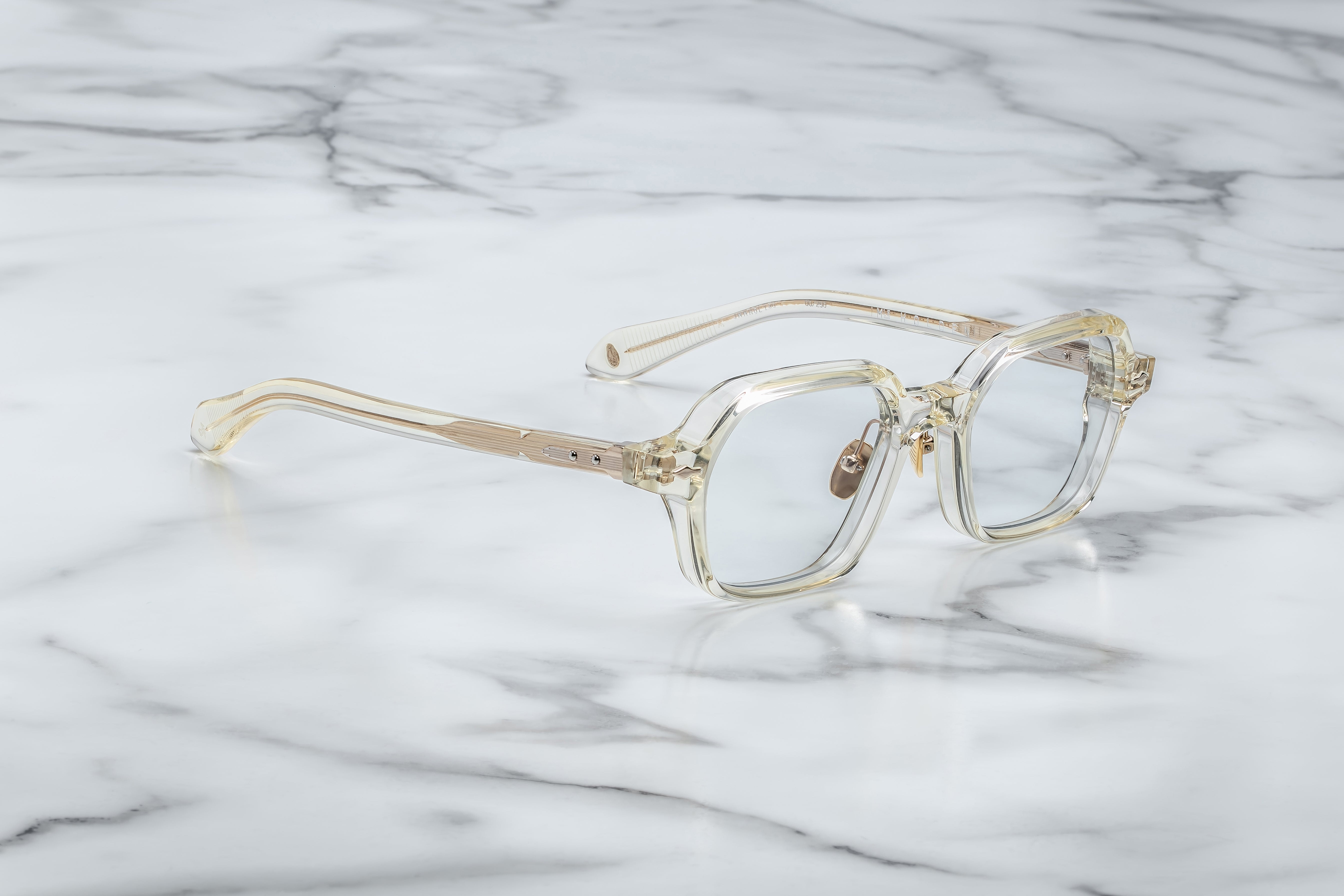 JMM HOLDEN BRUT RX SIDE