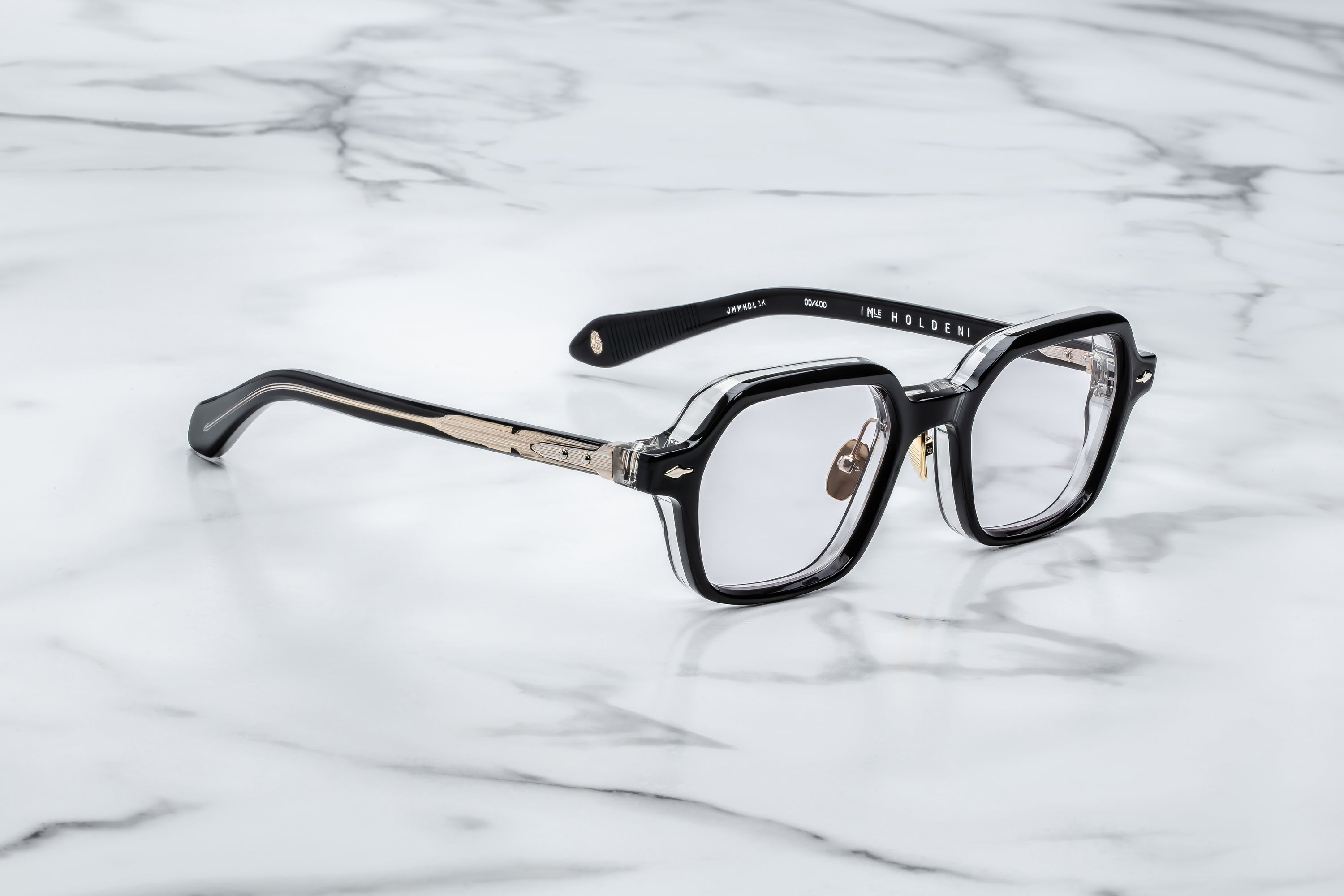 JMM HOLDEN MAVERICK RX SIDE