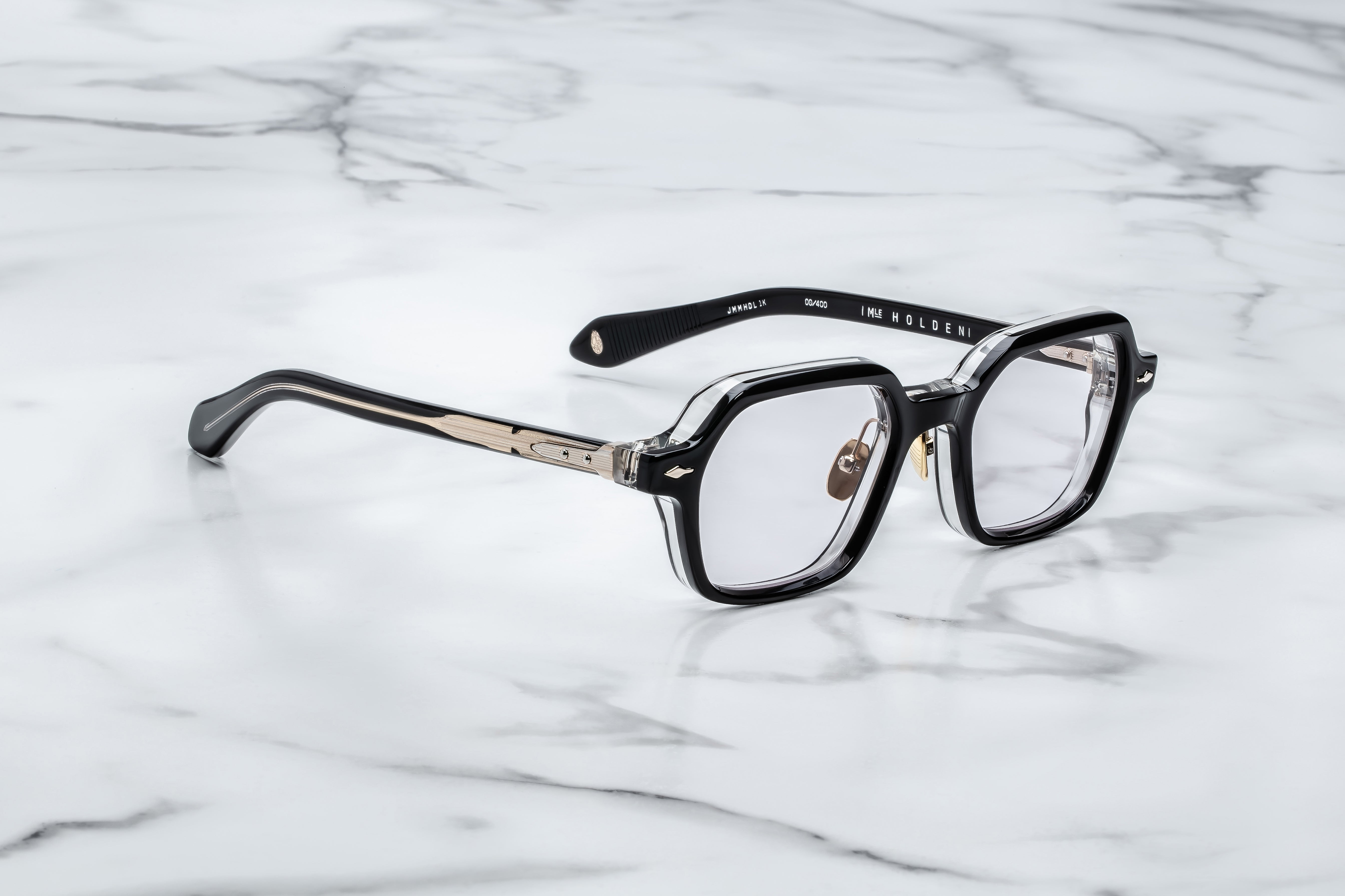 JMM HOLDEN MAVERICK RX SIDE