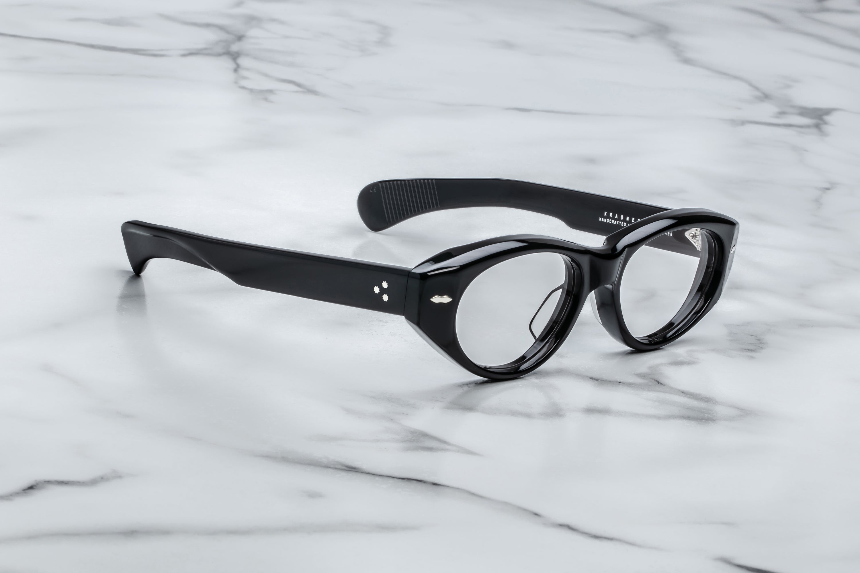 JMM KRASNER BLACK RX SIDE