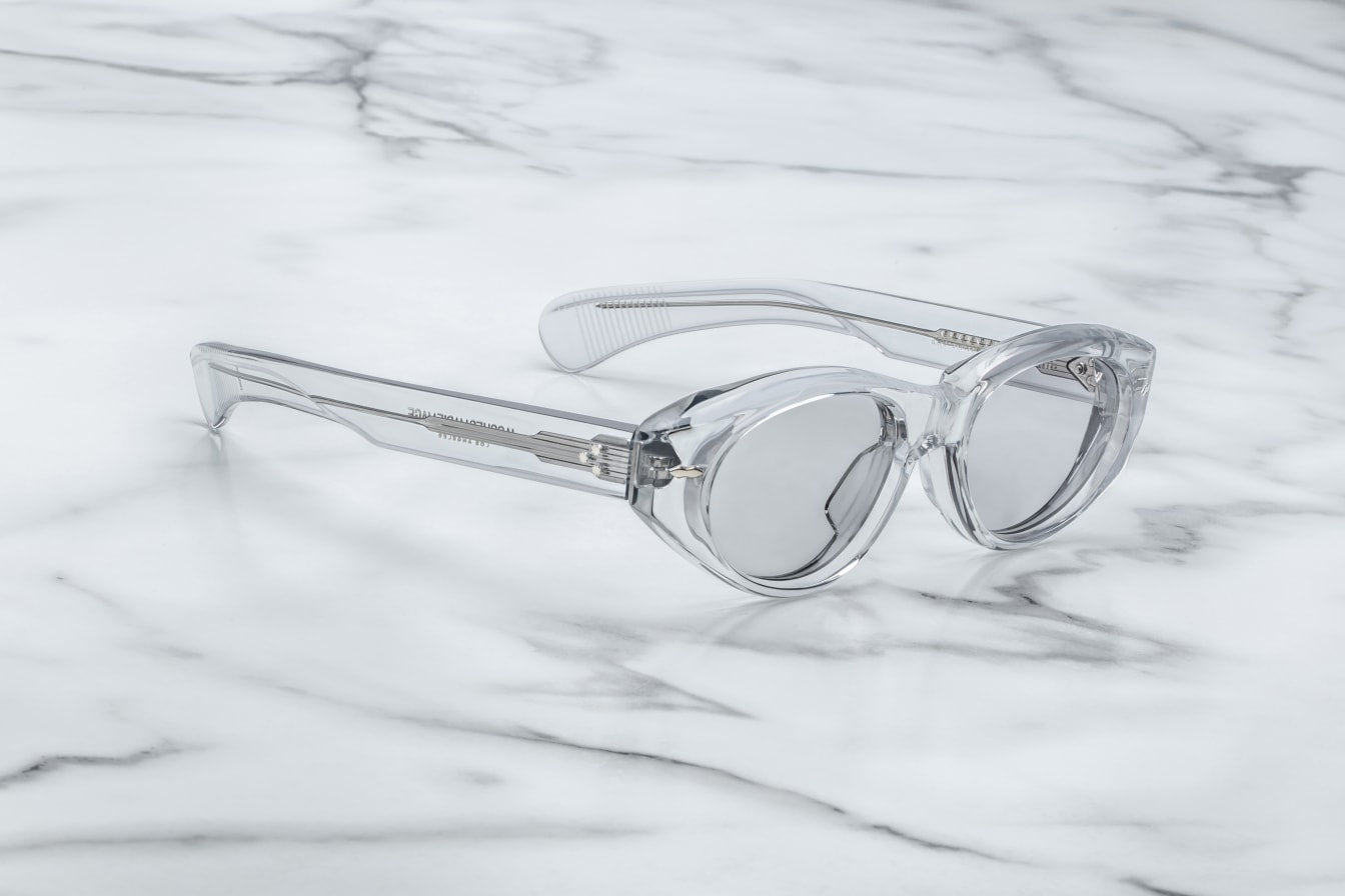 JMM KRASNER SULFUR SIDE