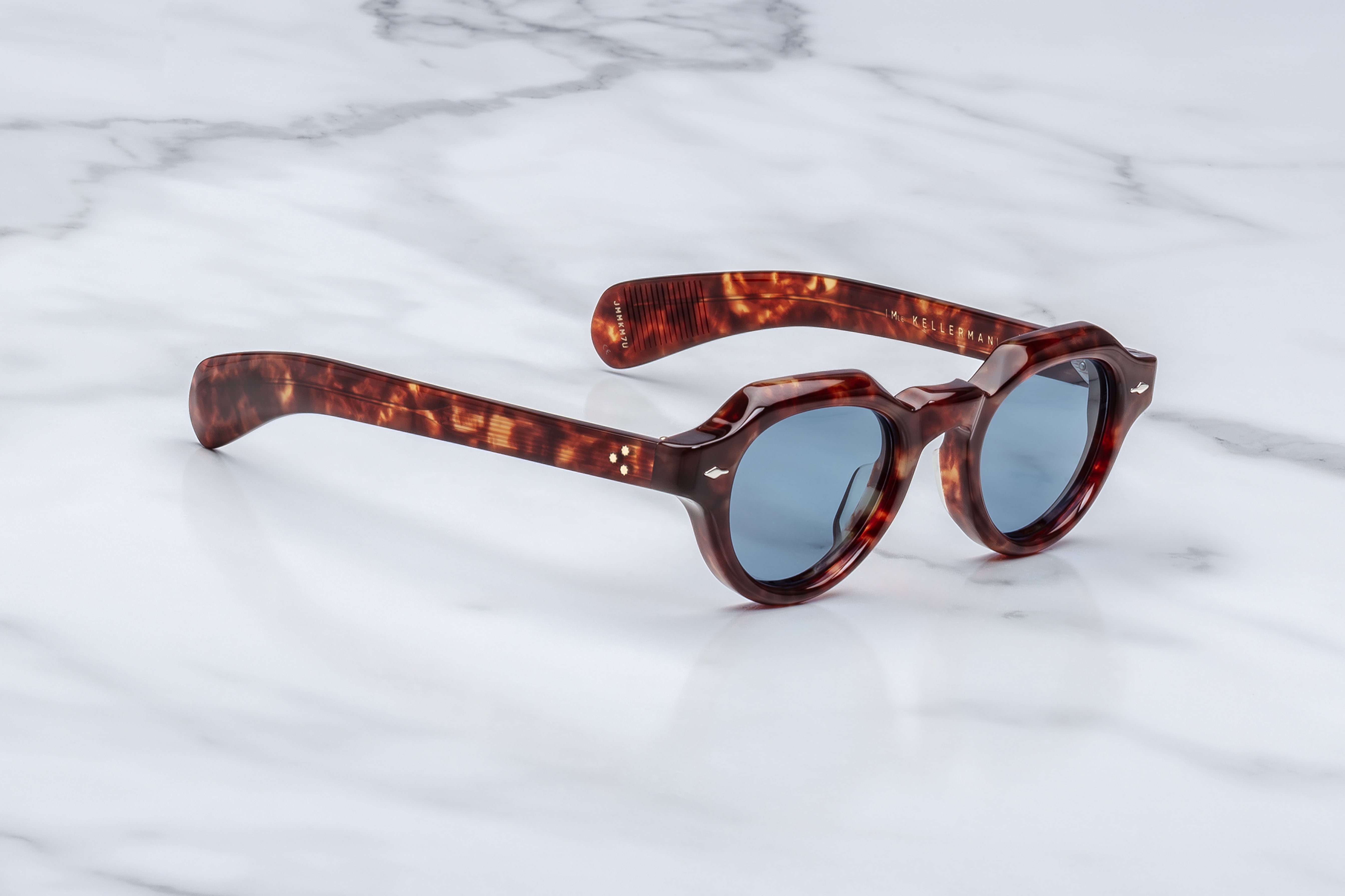 JMM KELLERMAN BRECCIA SIDE