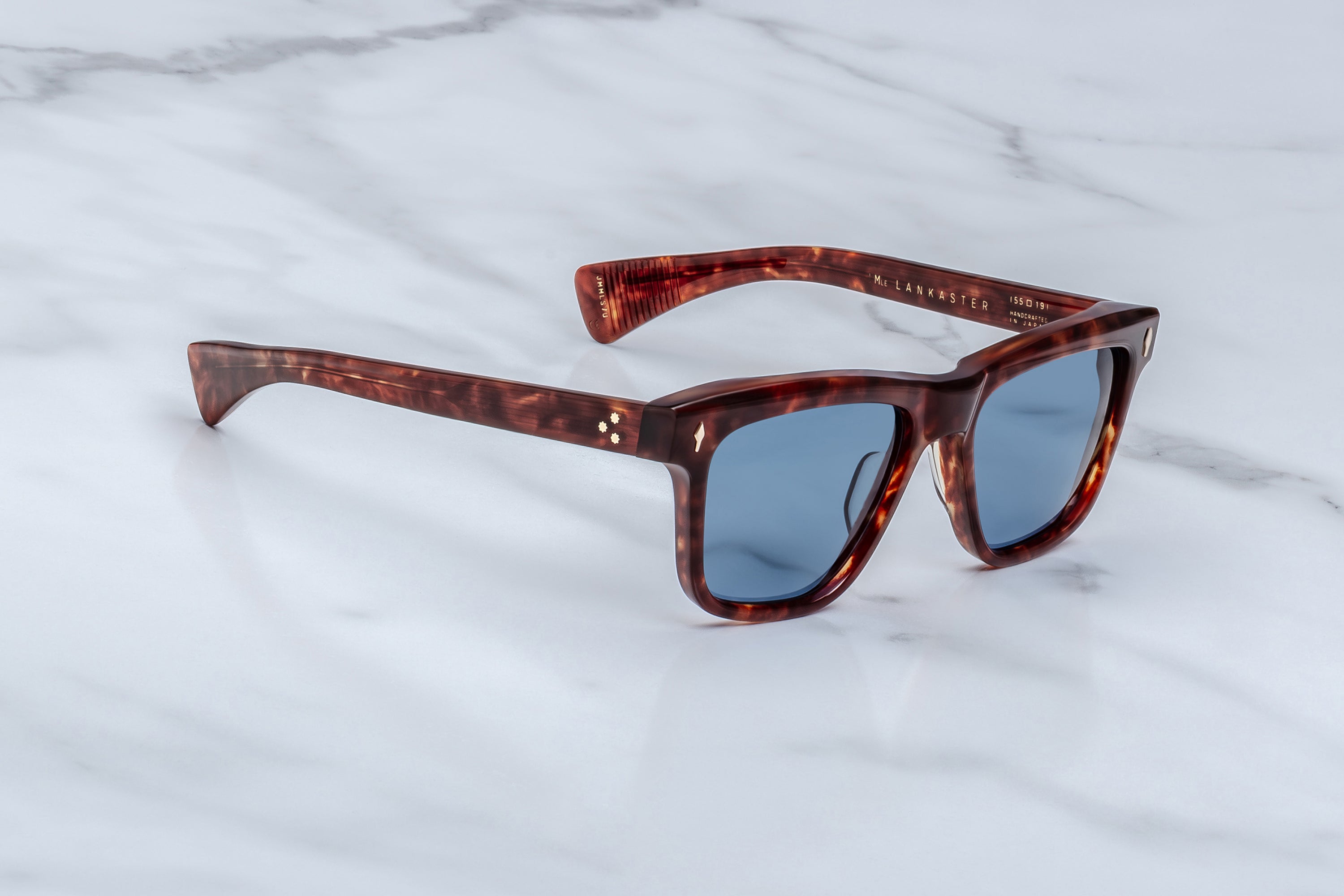 JMM LANKASTER BRECCIA SIDE