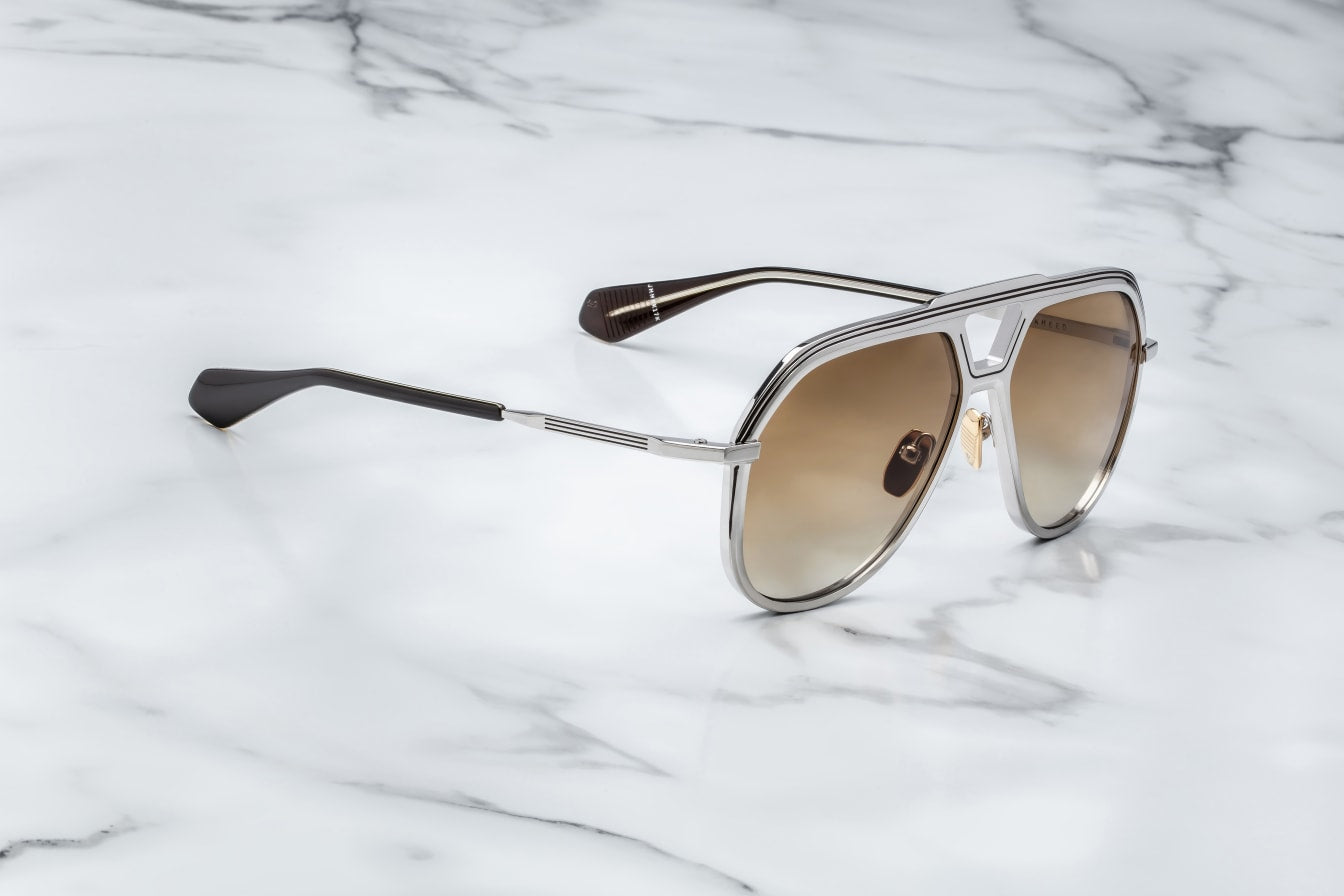 JMM LOCKHEED AUTUMN SIDE