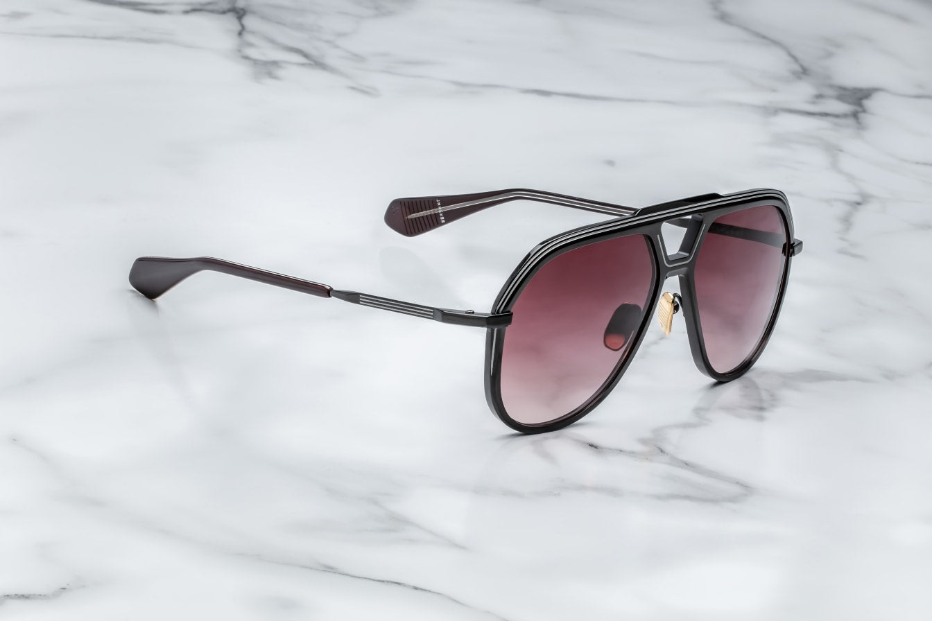 JMM LOCKHEED BLACK SIDE