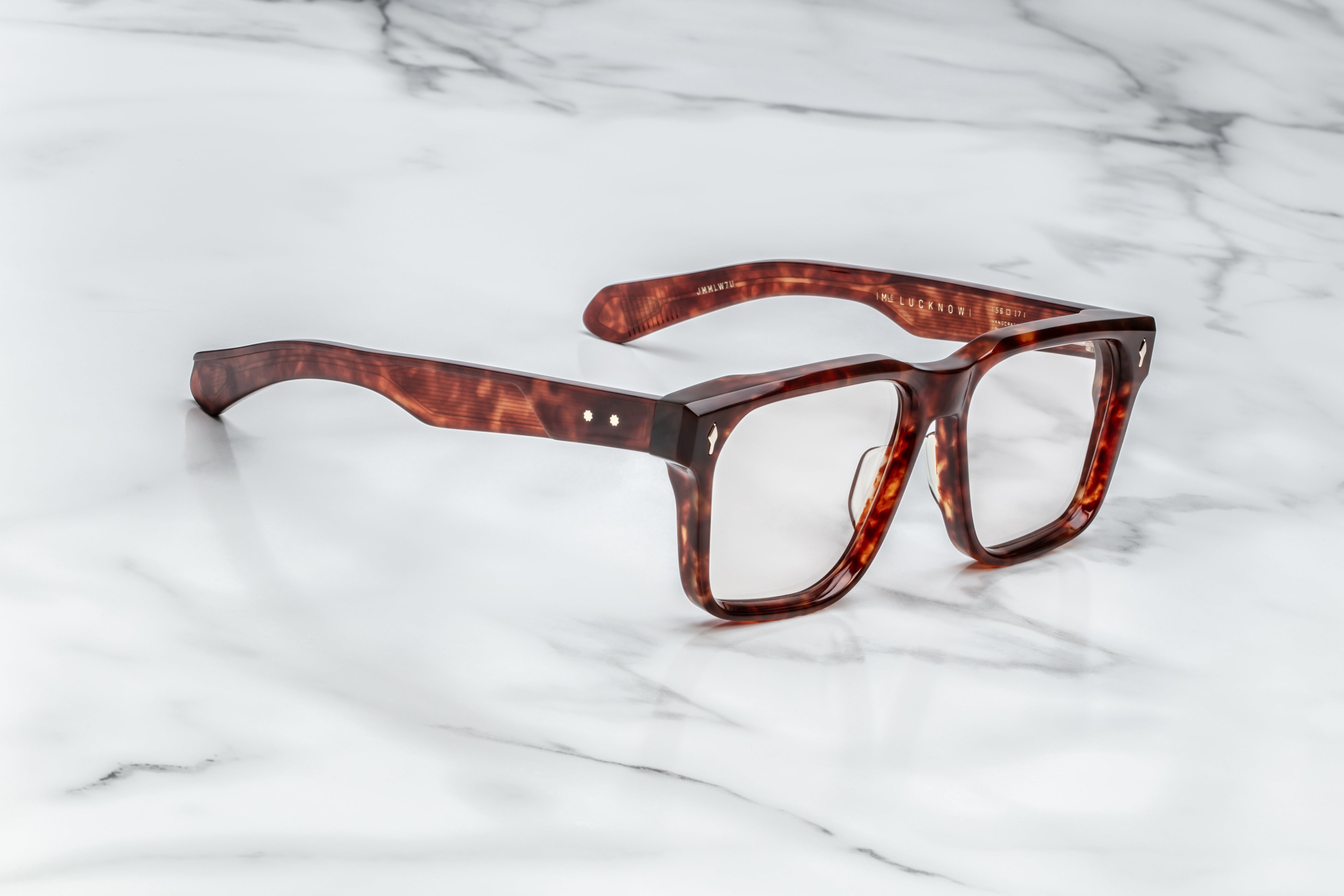 JMM LUCKNOW BRECCIA RX SIDE