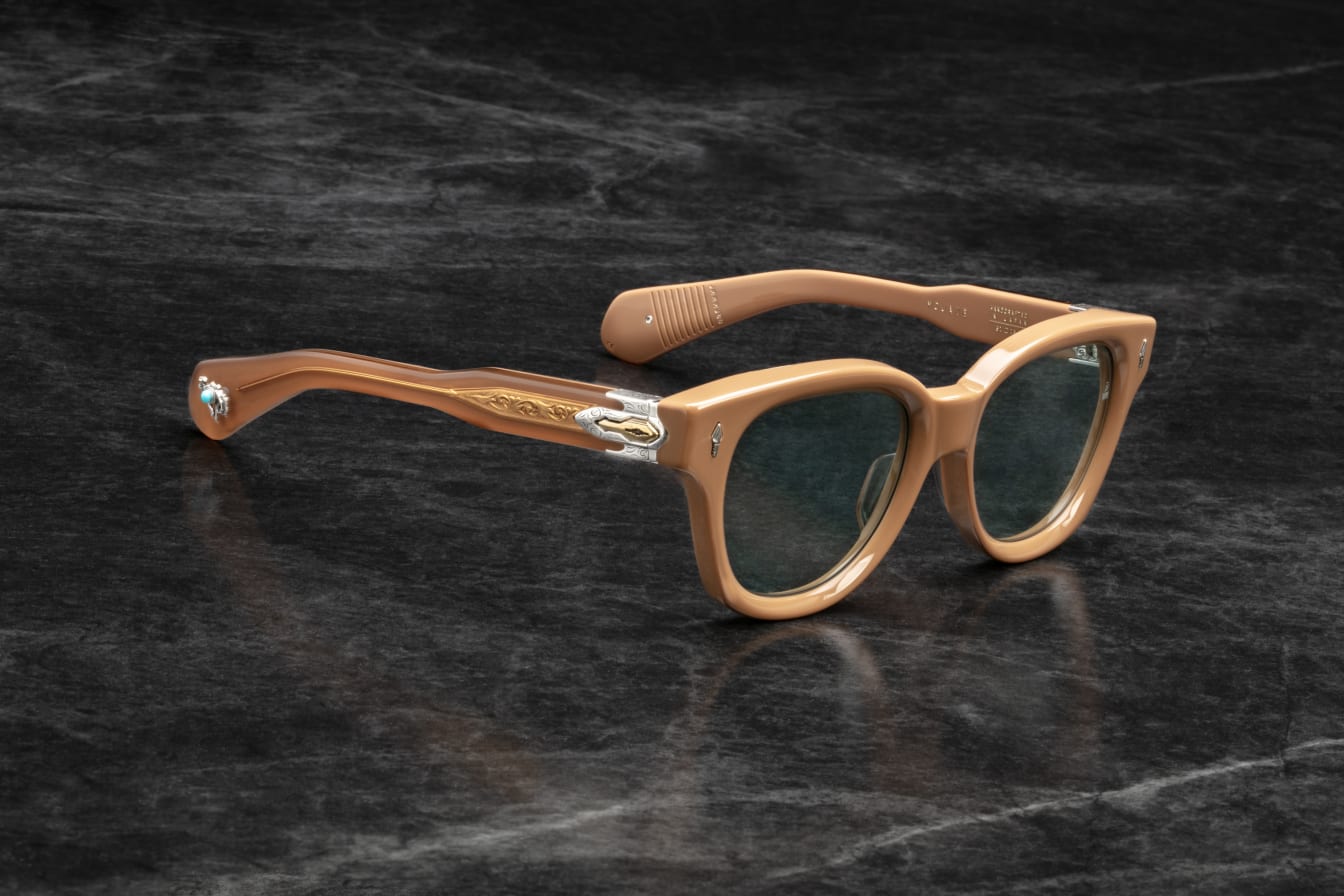 JMM MOJAVE TOBACCO SIDE