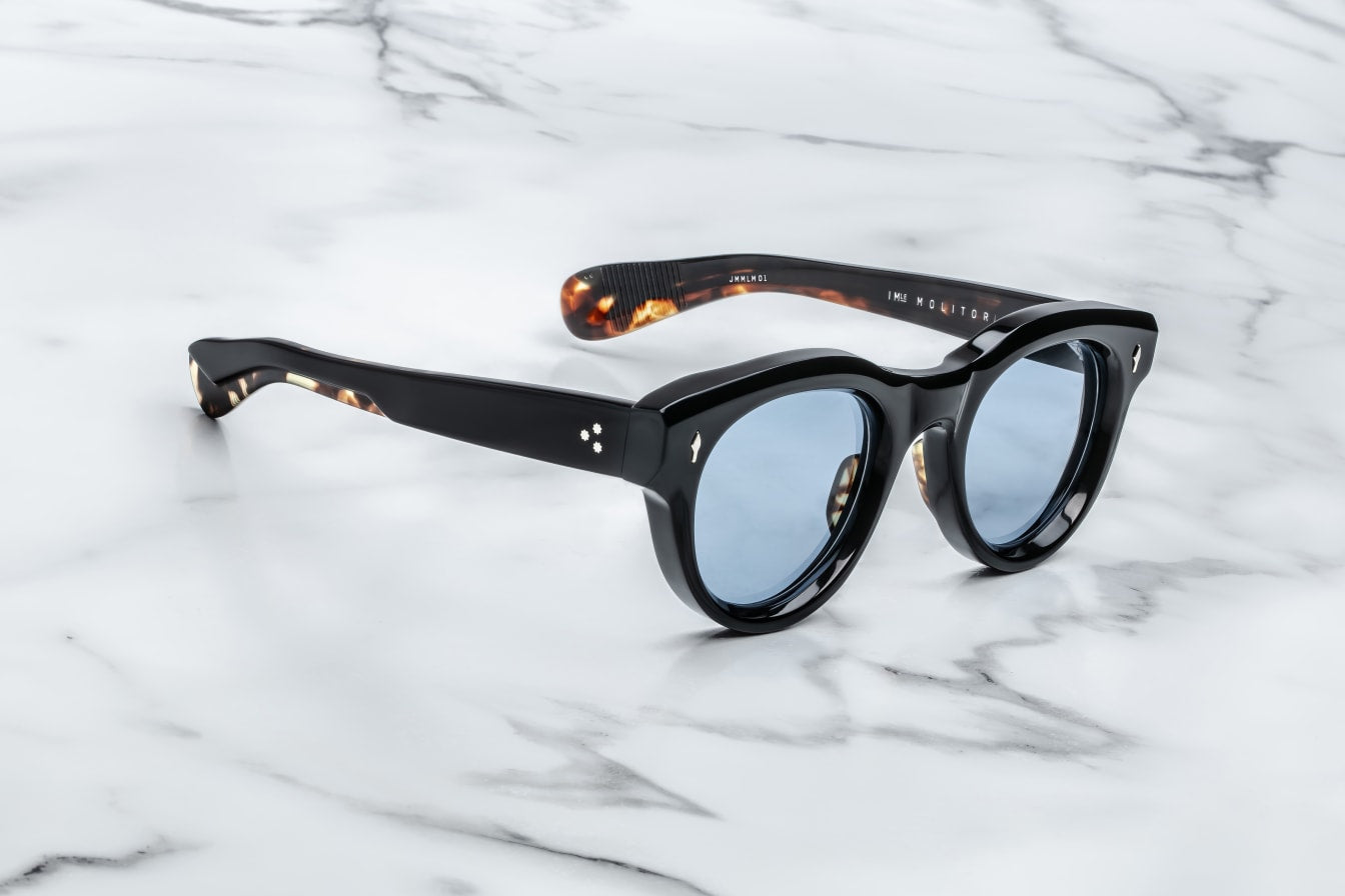 JMM MOLITOR NOIR SIDE