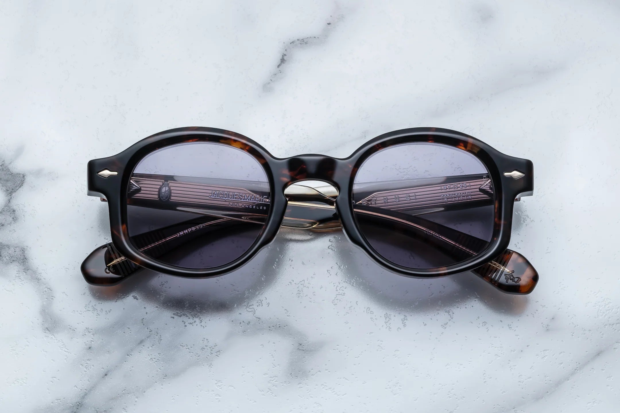 JMM PETRUS BEAU FRONT