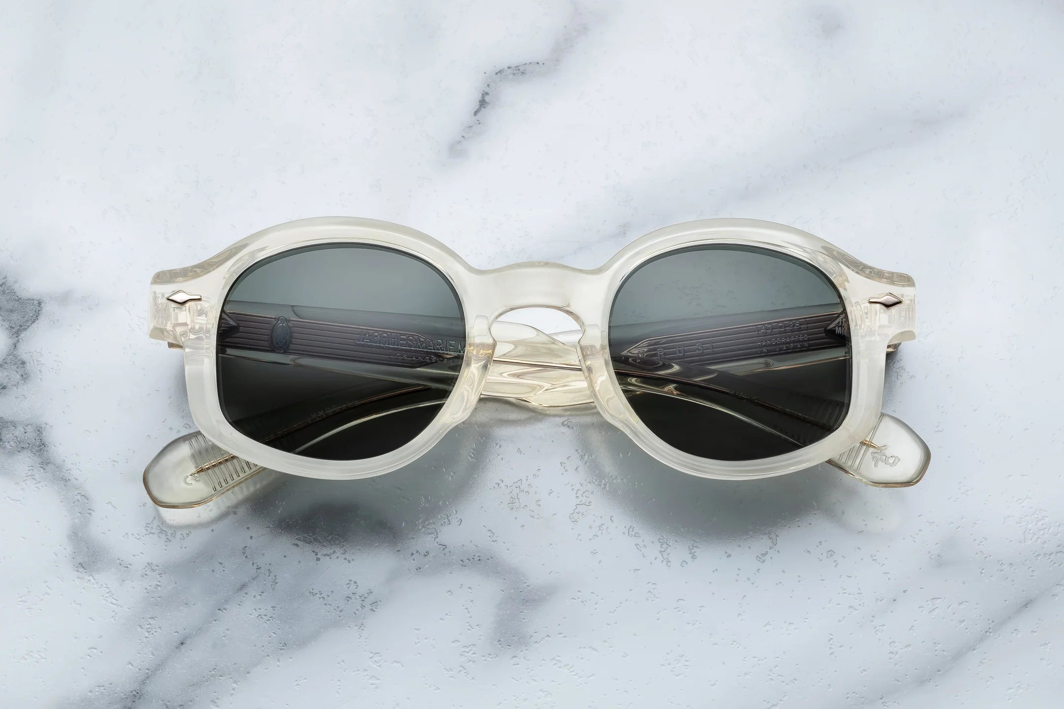 JMM PETRUS BRUT FRONT