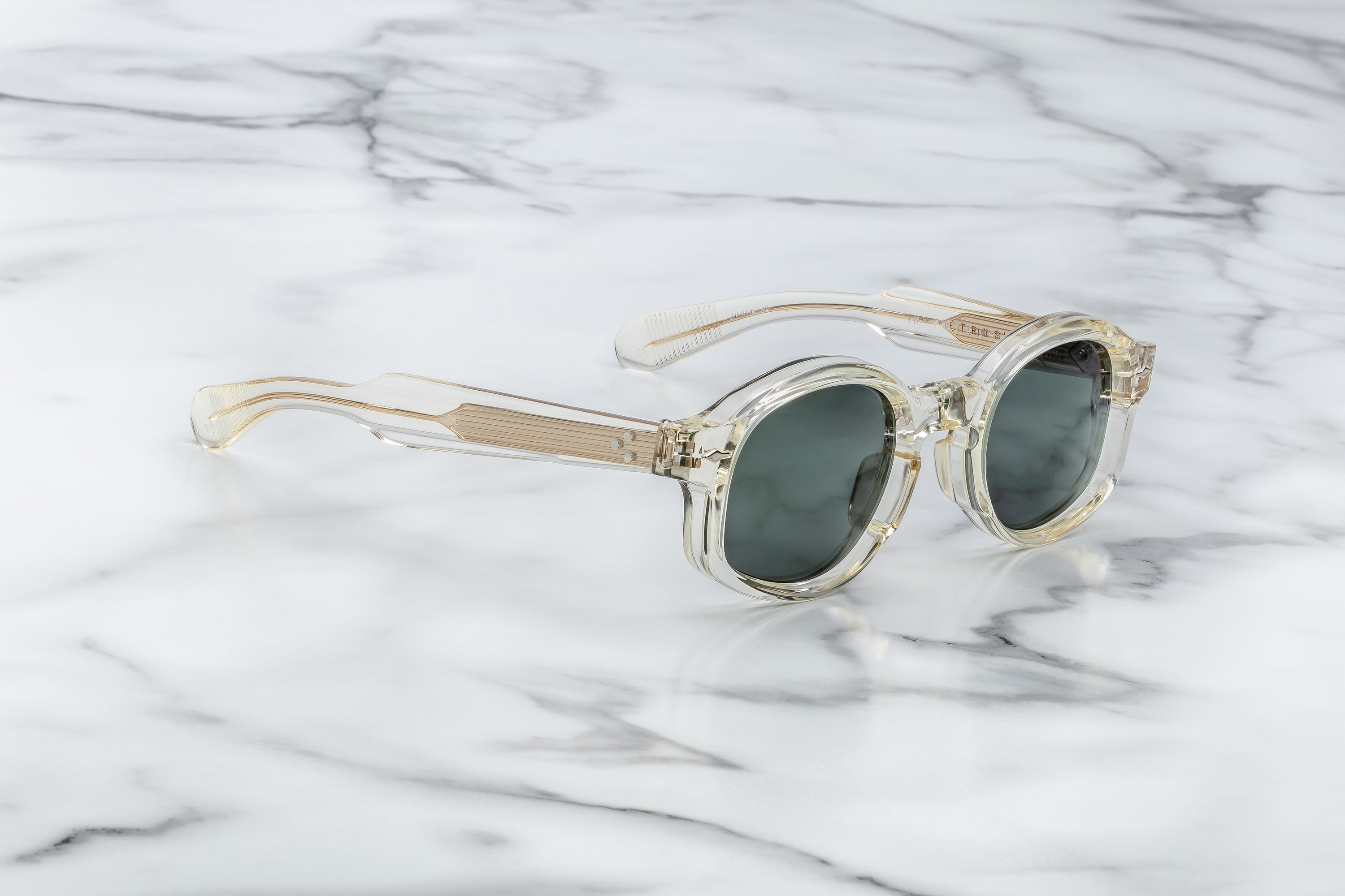 JMM PETRUS BRUT SIDE