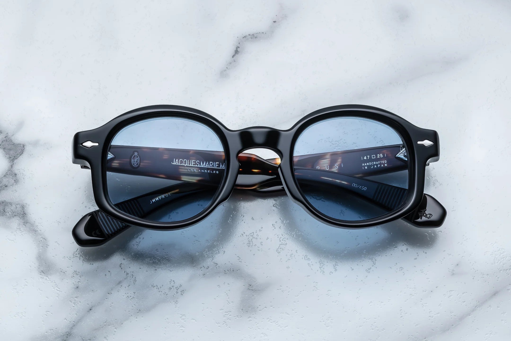 JMM PETRUS NOIR FRONT