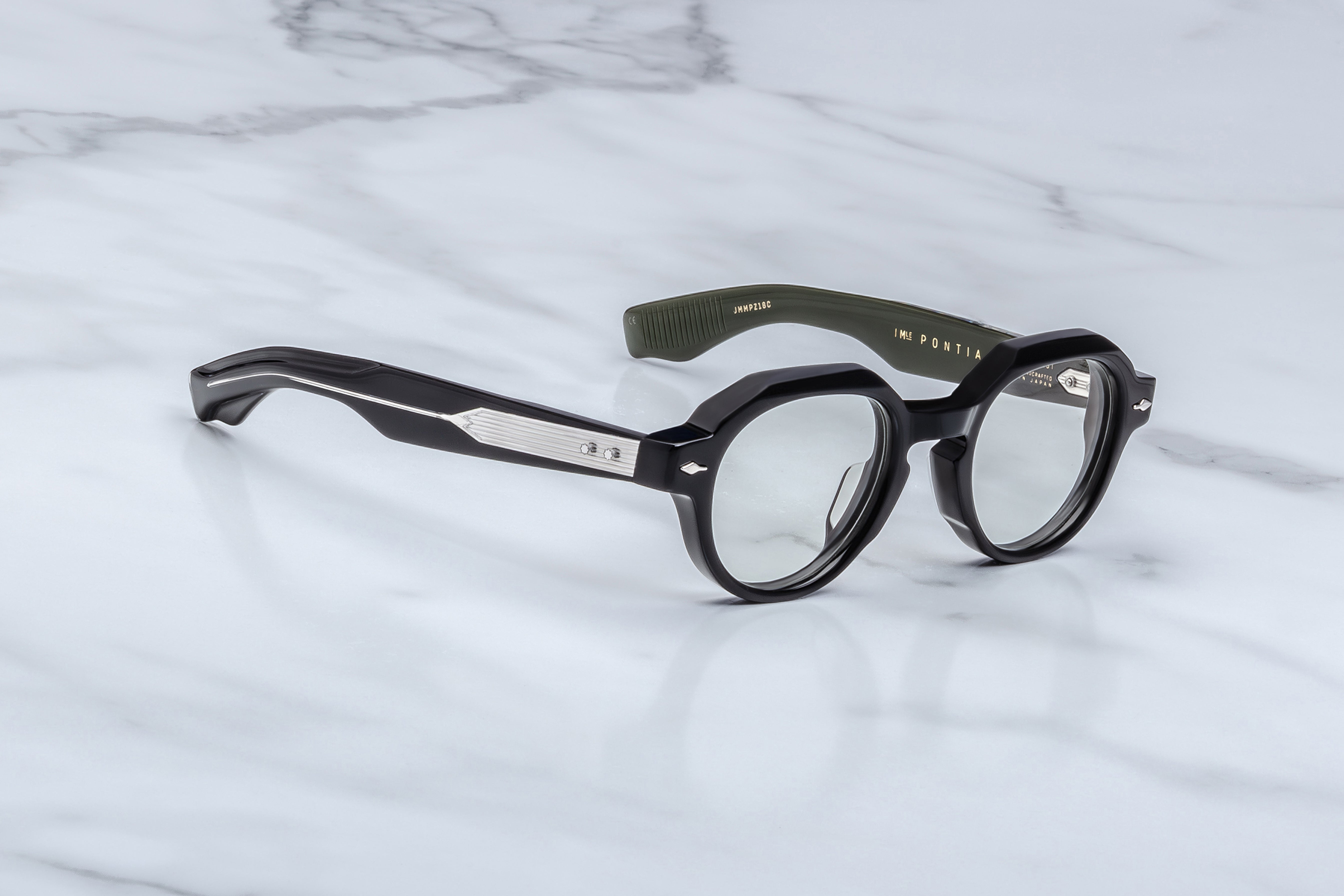 JMM PONTIAN COBRA RX SIDE