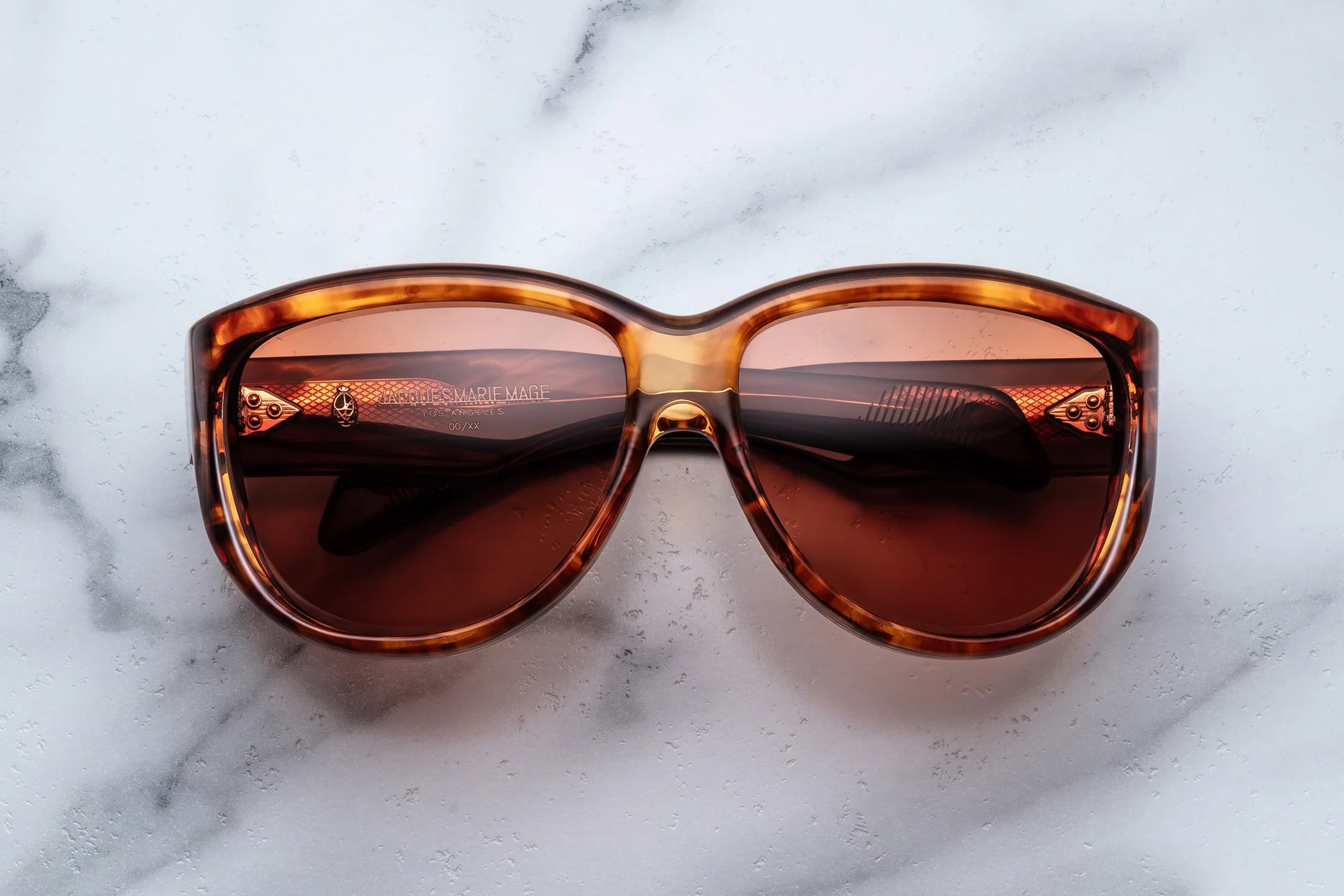 JMM RAVELLO BOURBON FRONT