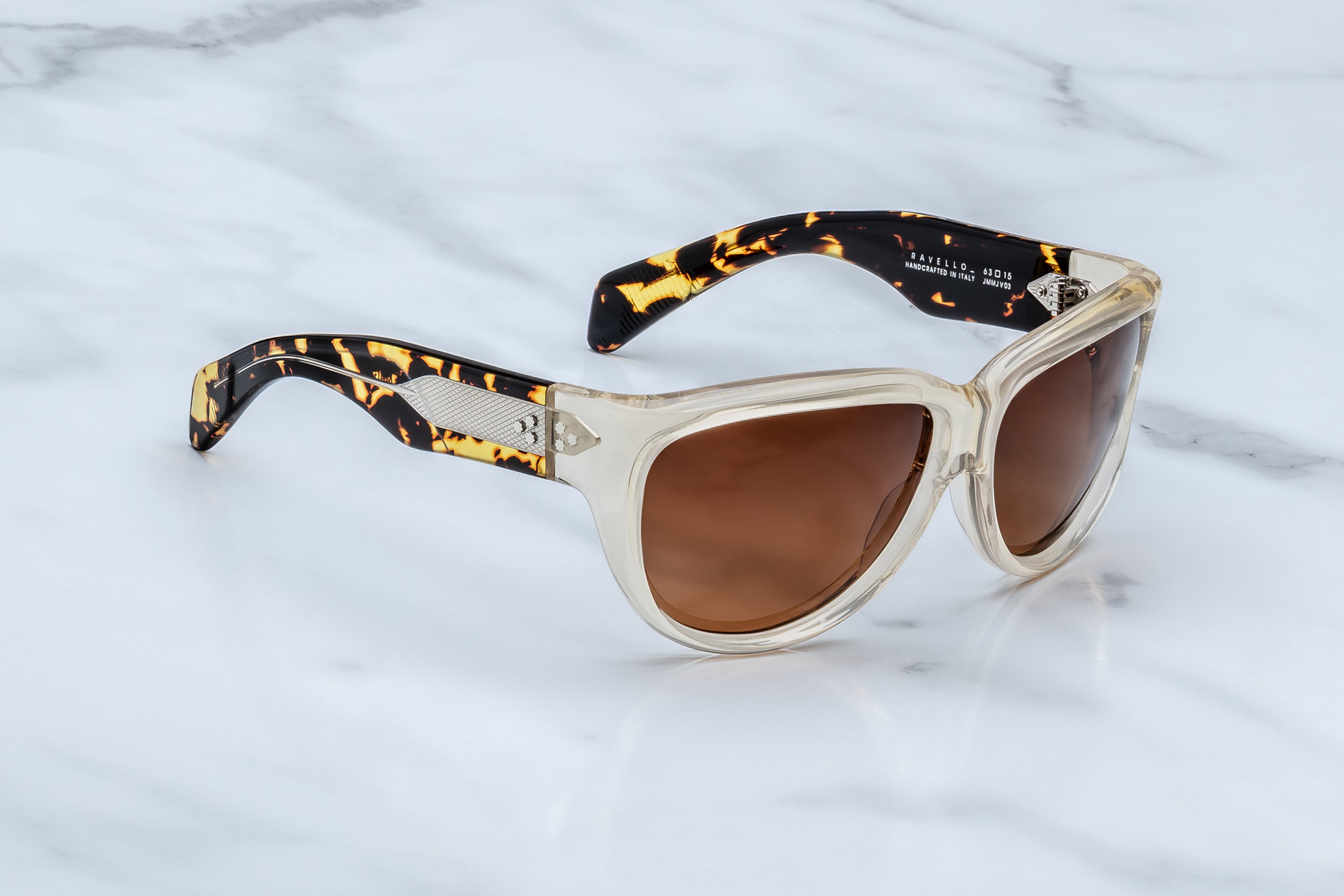 JMM RAVELLO DUN SIDE