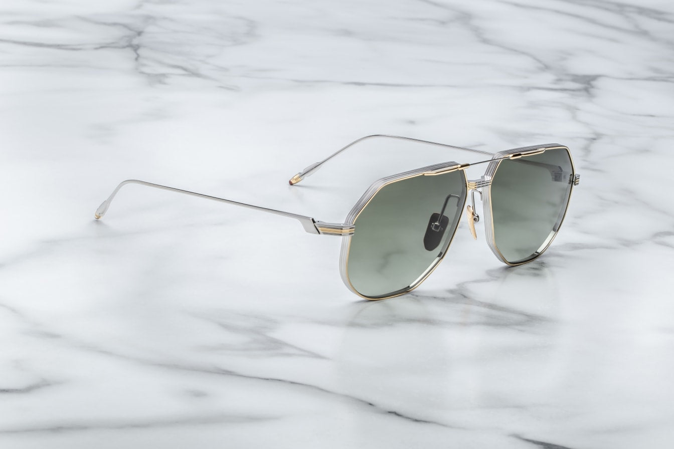 JMM REYNOLD ELECTRUM SIDE