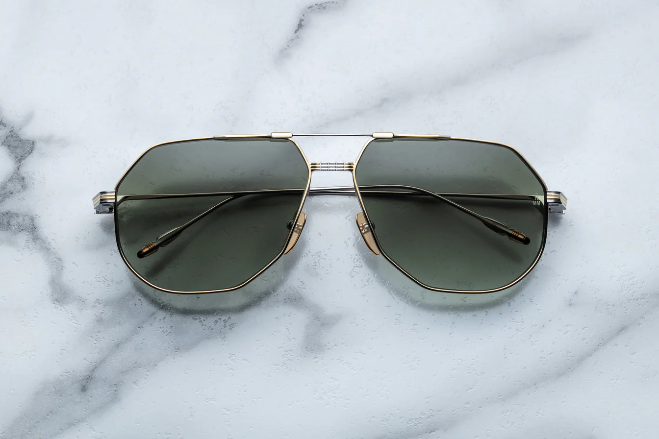 JMM REYNOLD ELECTRUM