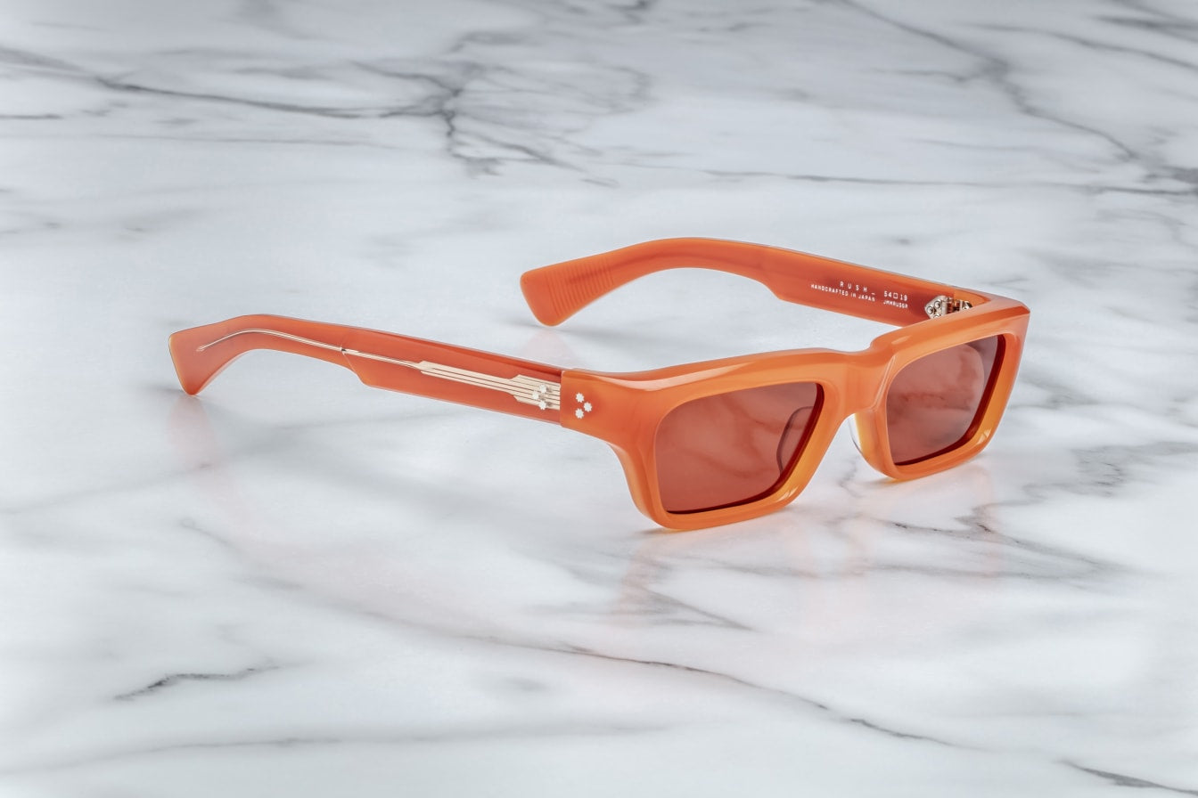 JMM RUSH STINGRAY SIDE