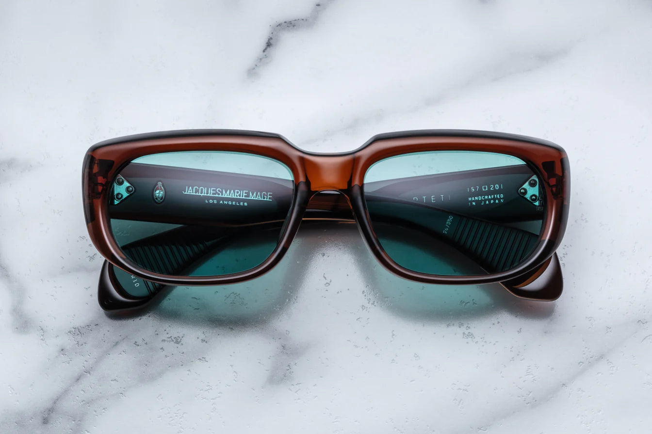 JMM SARTET HICKORY FRONT