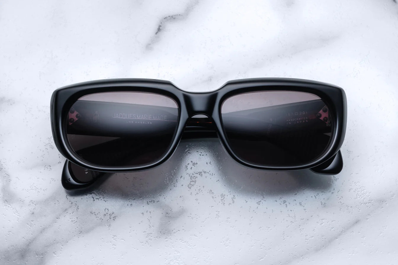 JMM SARTET NOIR 7 FRONT