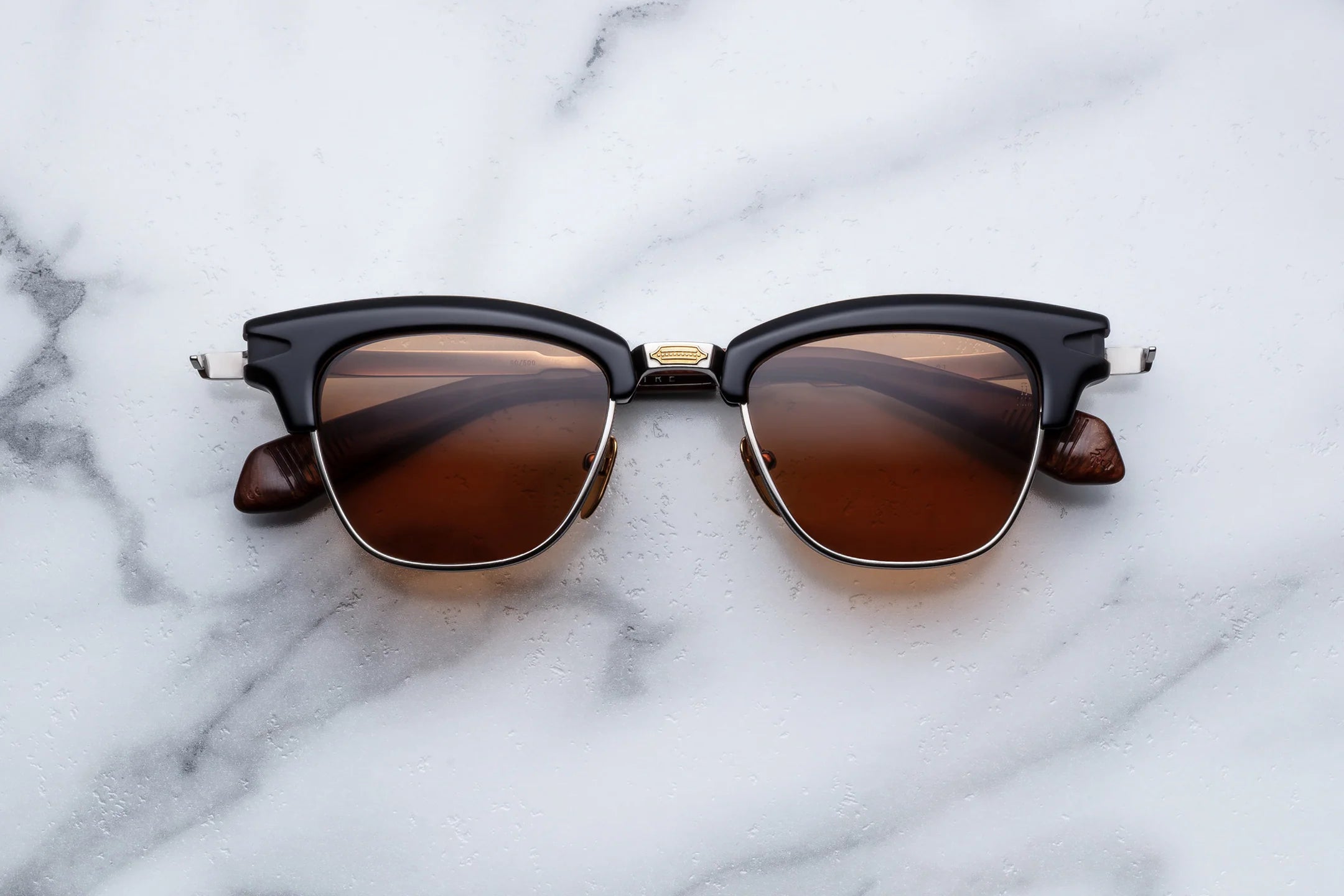 JMM SARTRE NOIR X FRONT