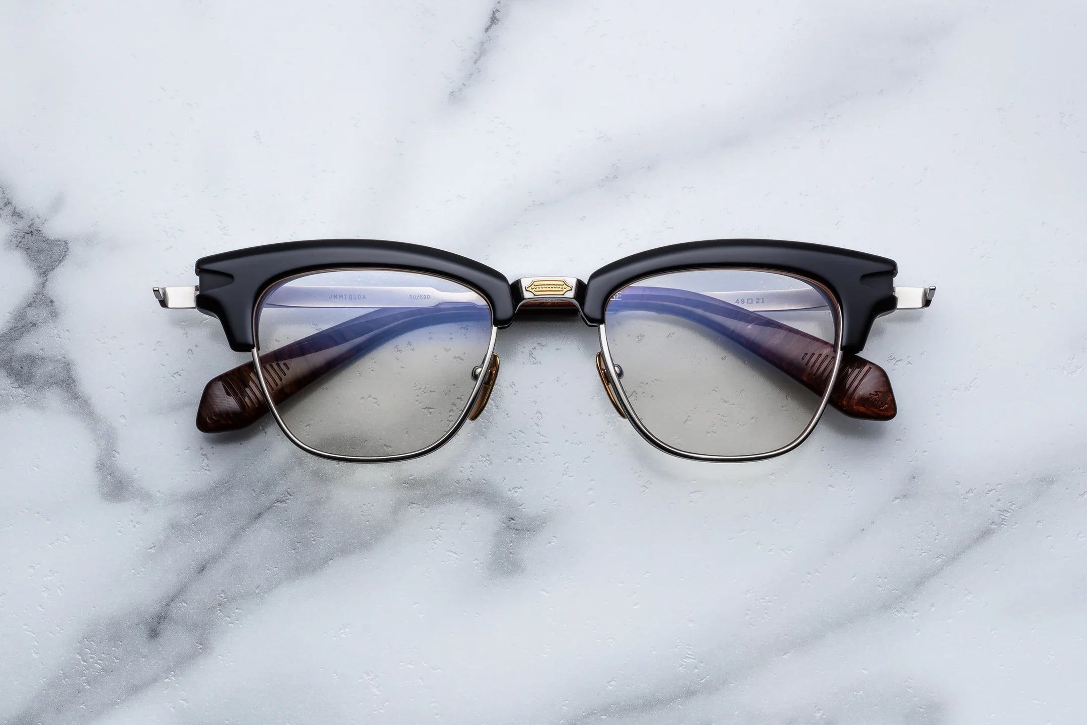 JMM SARTRE NOIR X RX FRONT